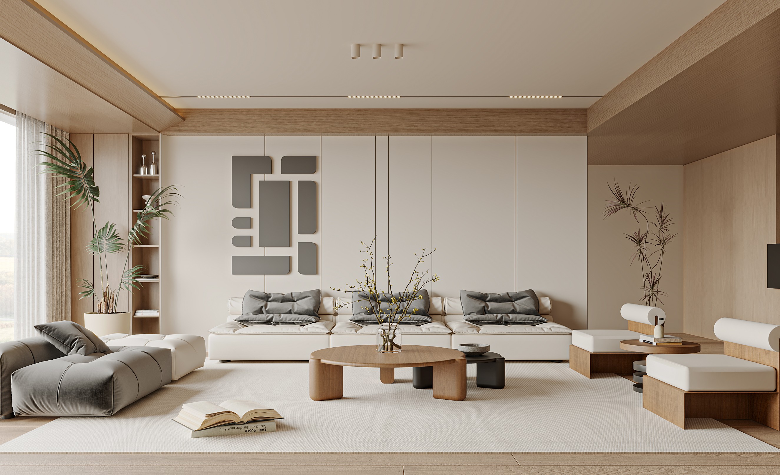 1 (1) c����.jpg