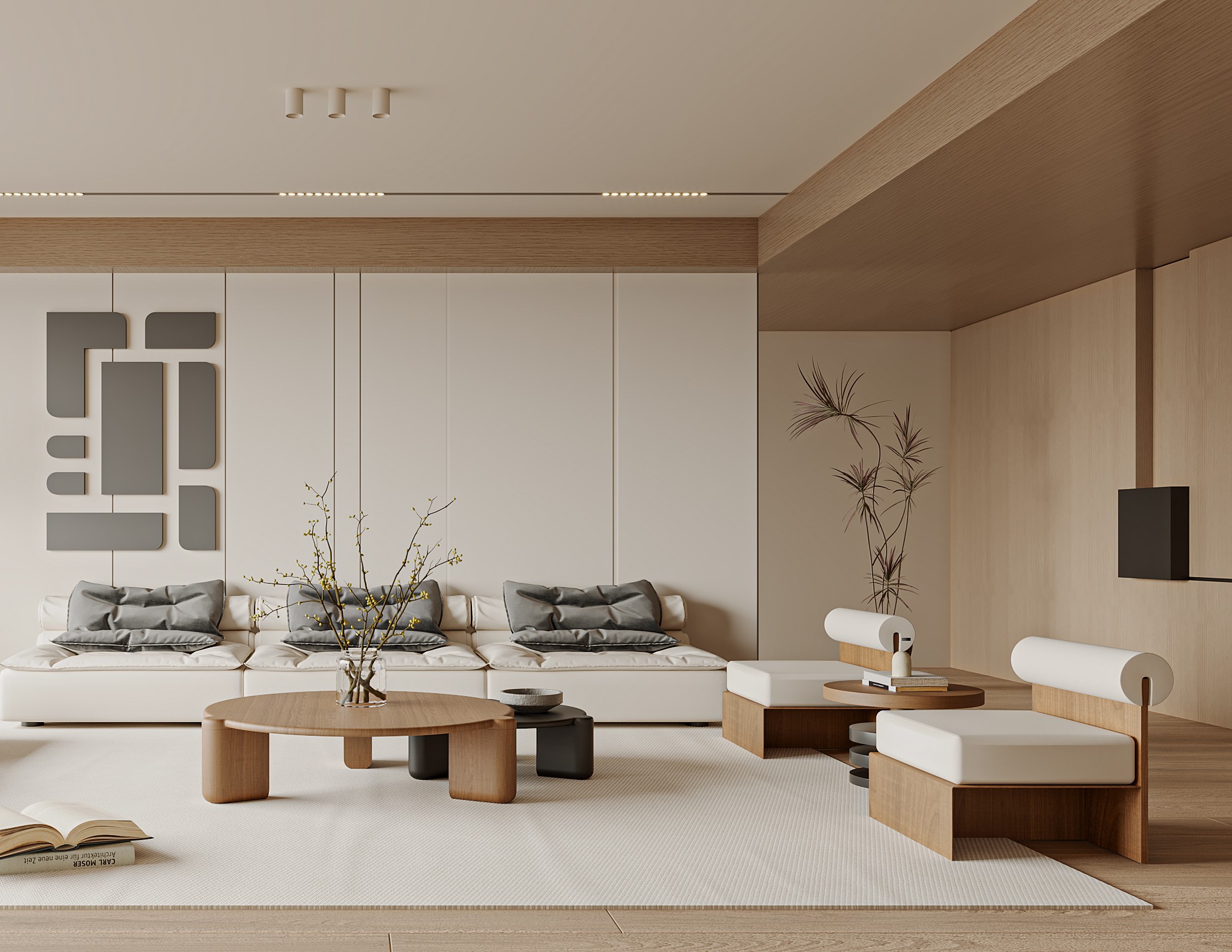 1 (1) x����.jpg