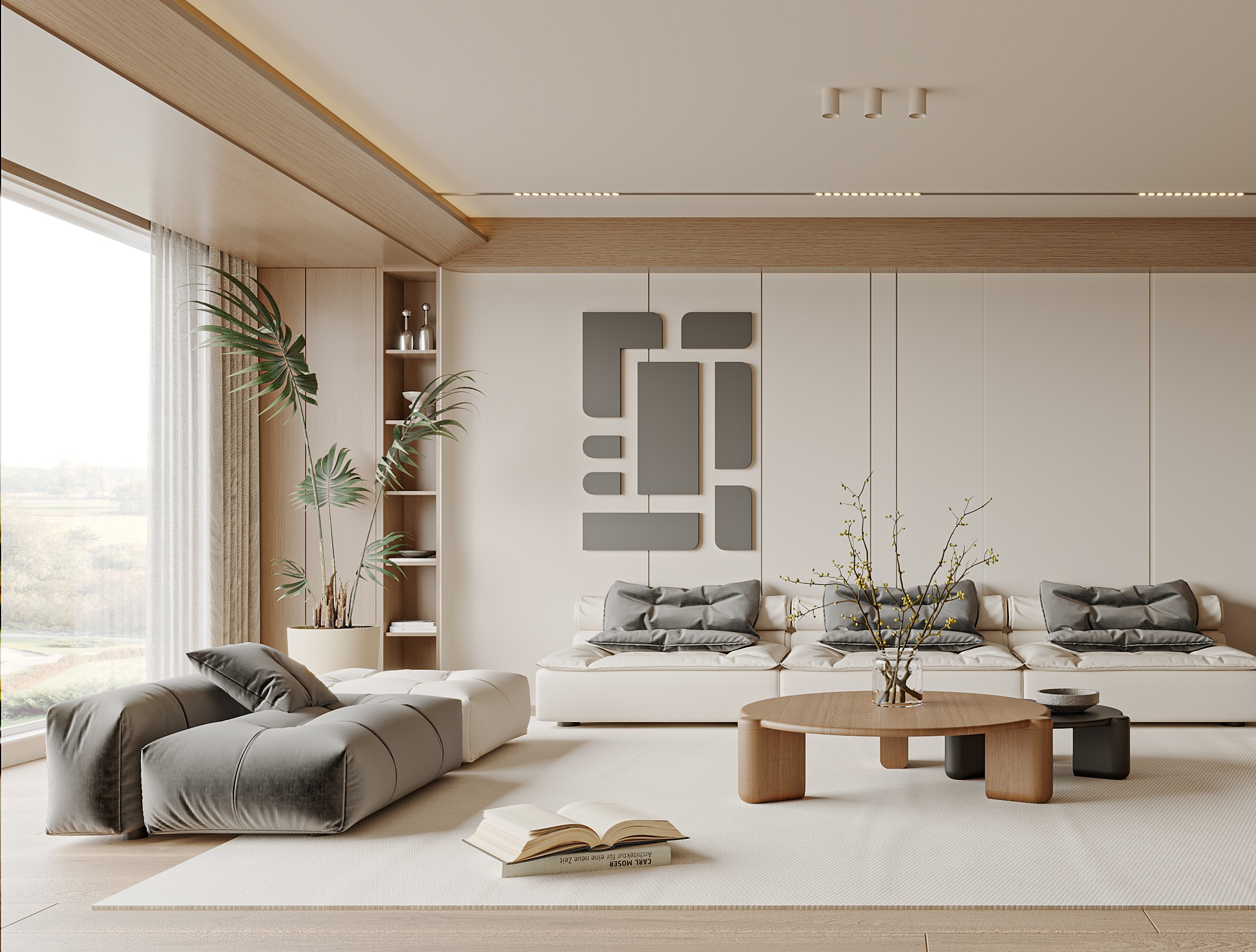 1 (1) z����.jpg