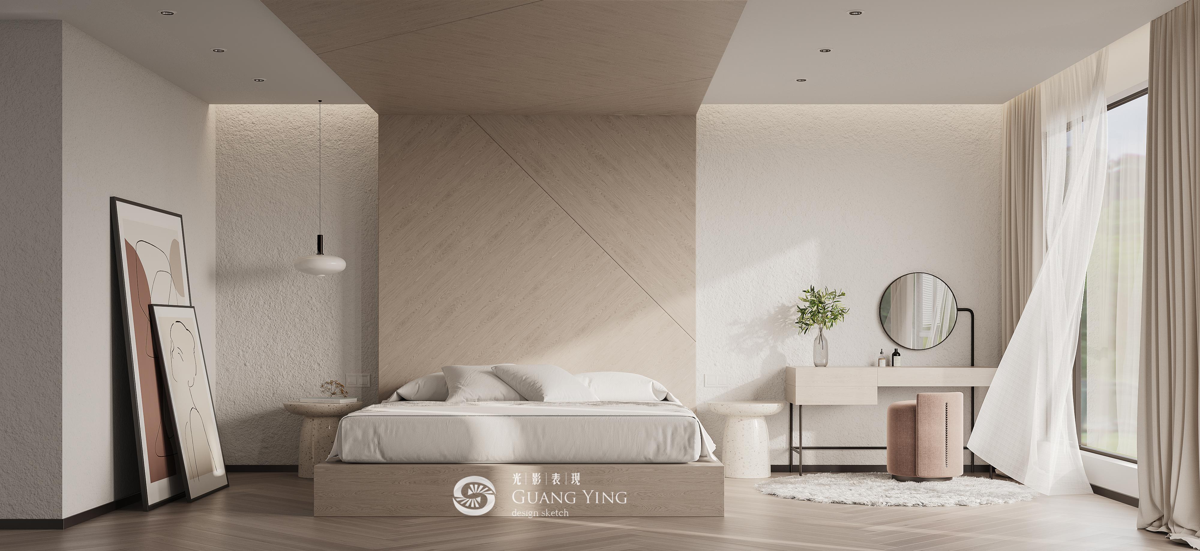 107 (1)��ˮӡ_������.jpg