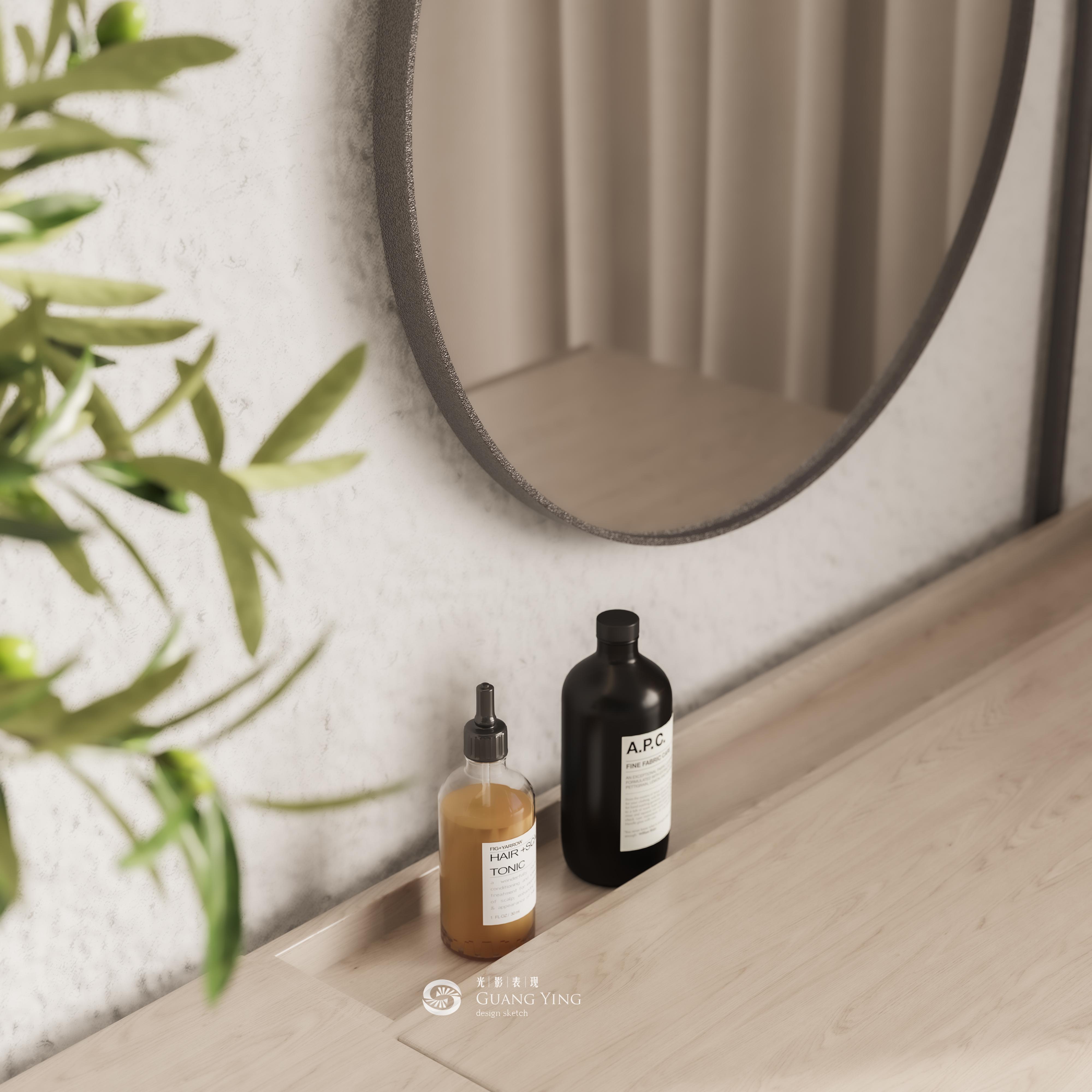 107 (5)��ˮӡ_������.jpg