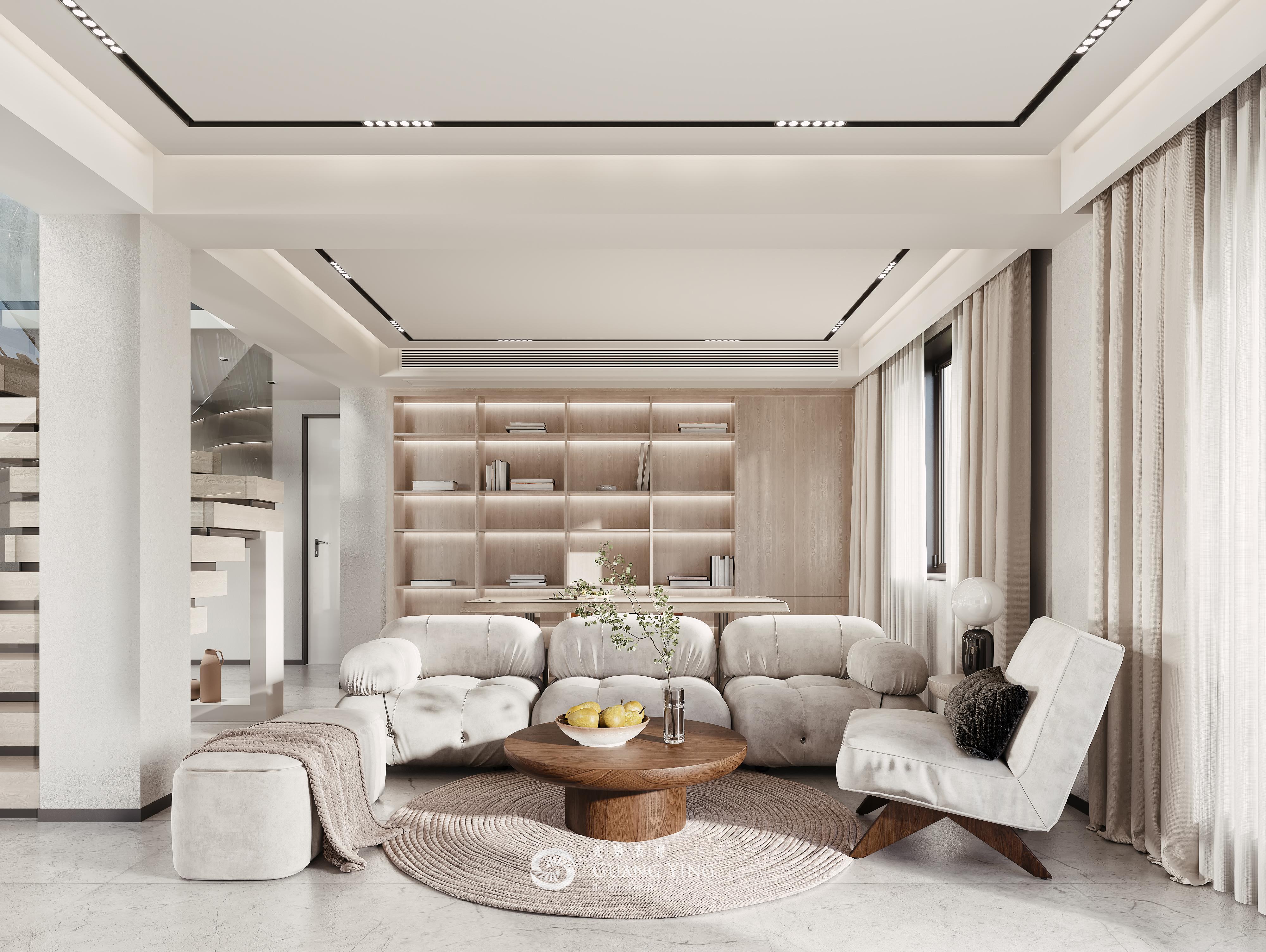 107 (6)��ˮӡ_������.jpg