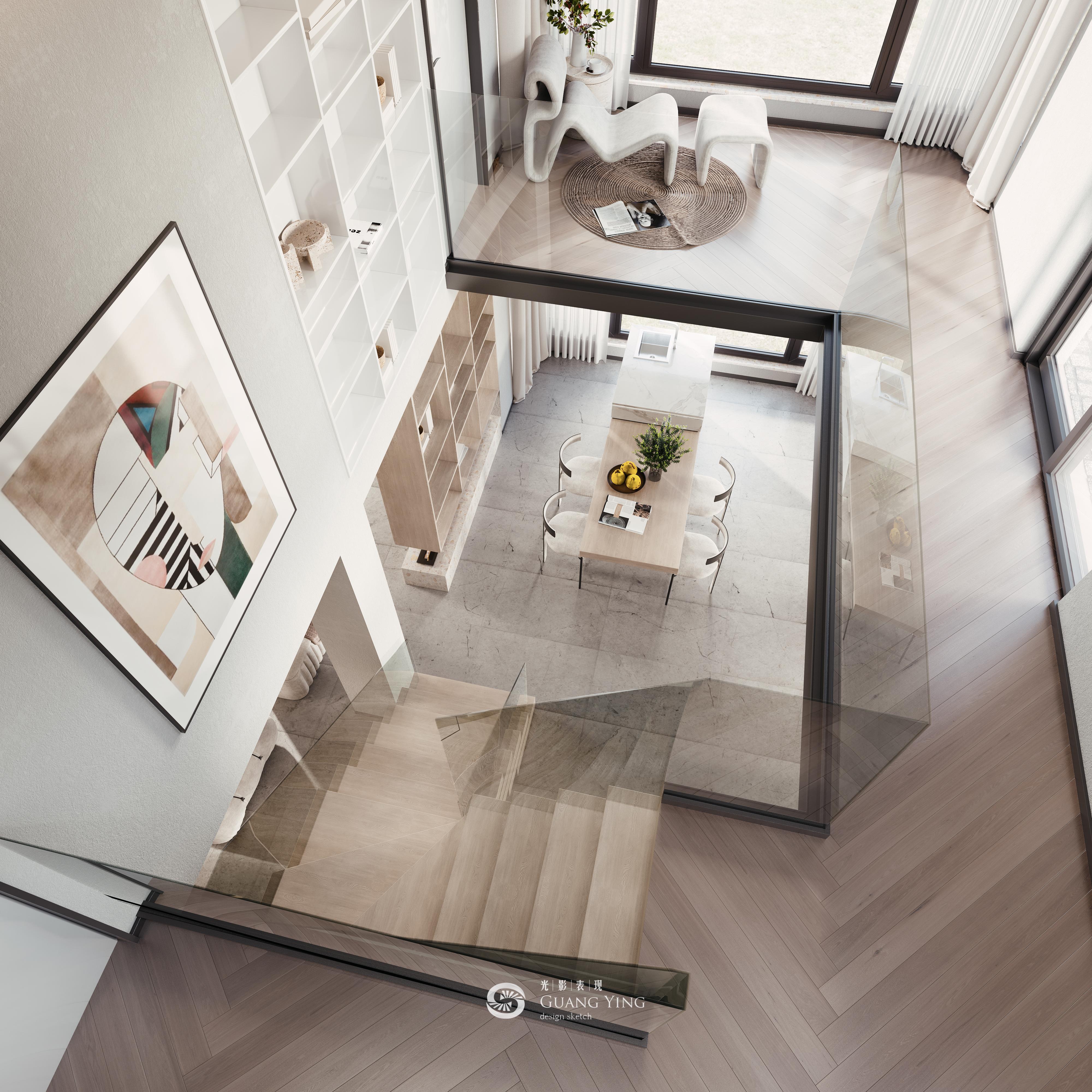 107 (8)��ˮӡ_������.jpg