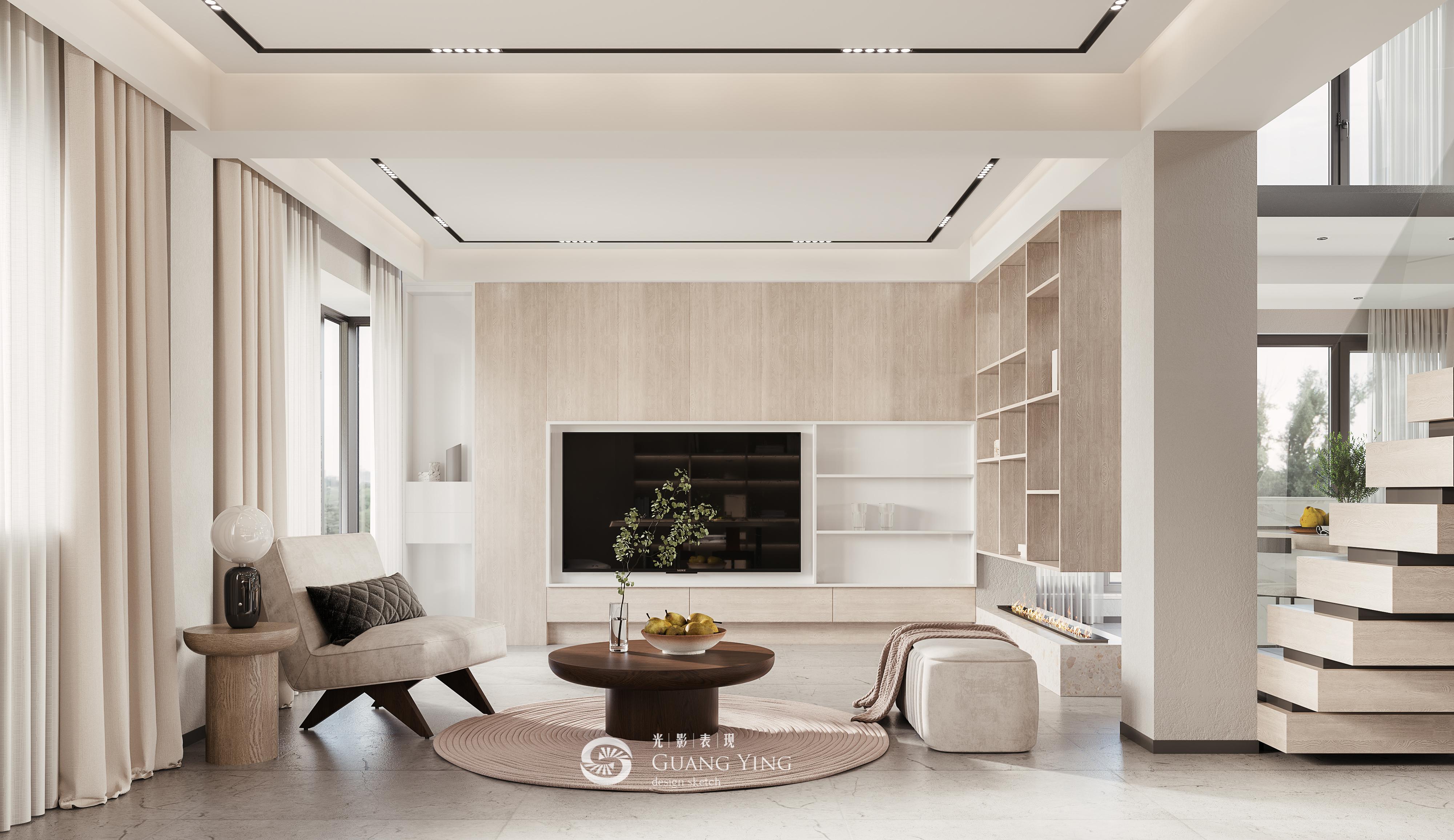 107 (9)��ˮӡ_������.jpg