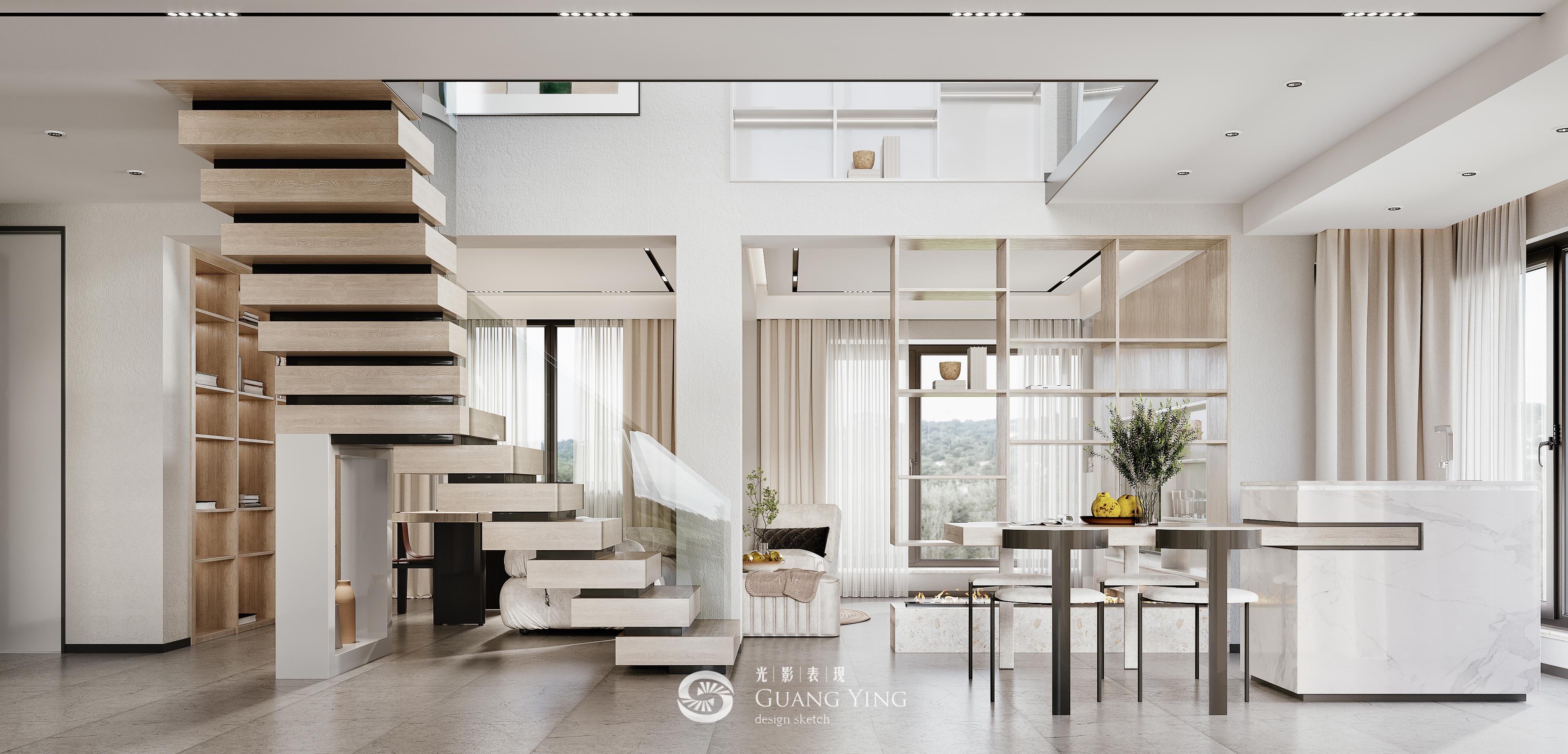 107 (12)��ˮӡ_������.jpg