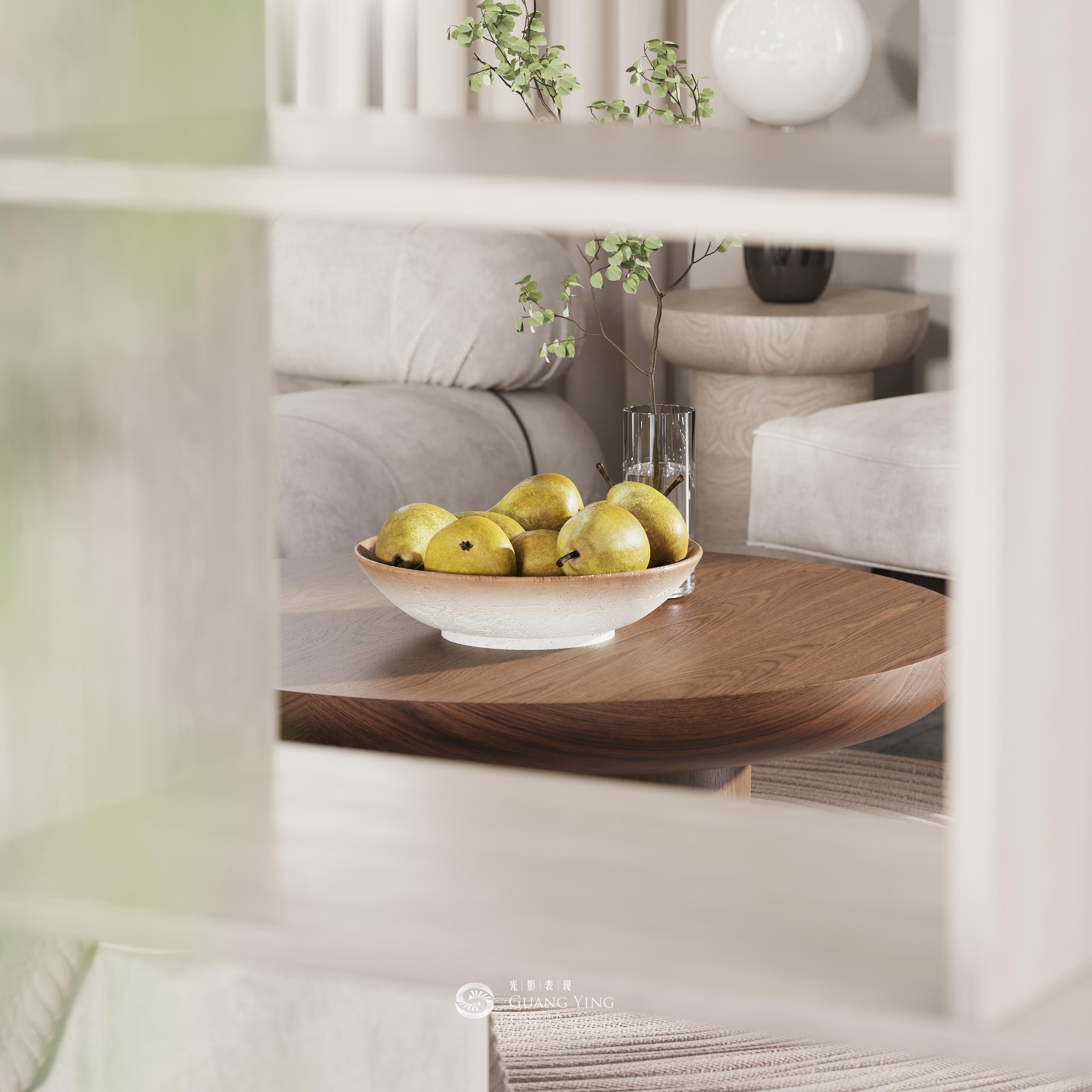 107 (15)��ˮӡ_������.jpg