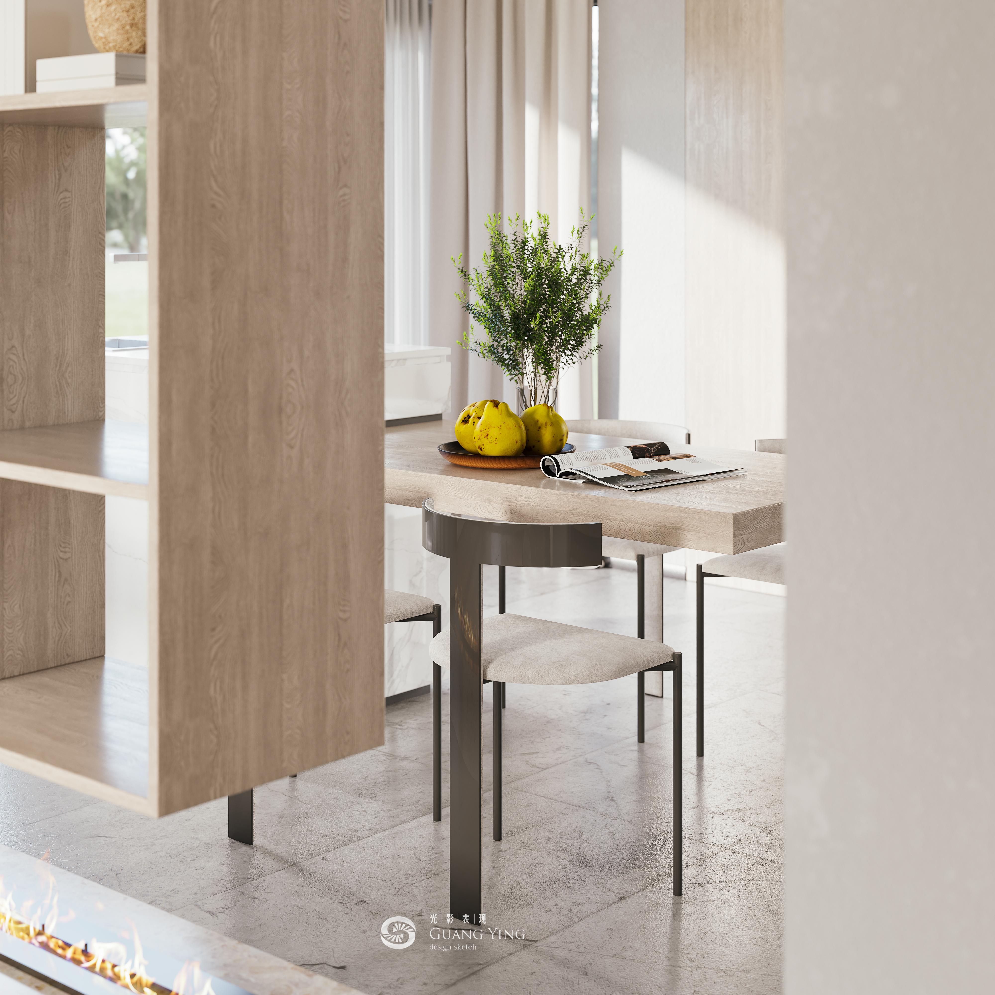 107 (18)��ˮӡ_������.jpg