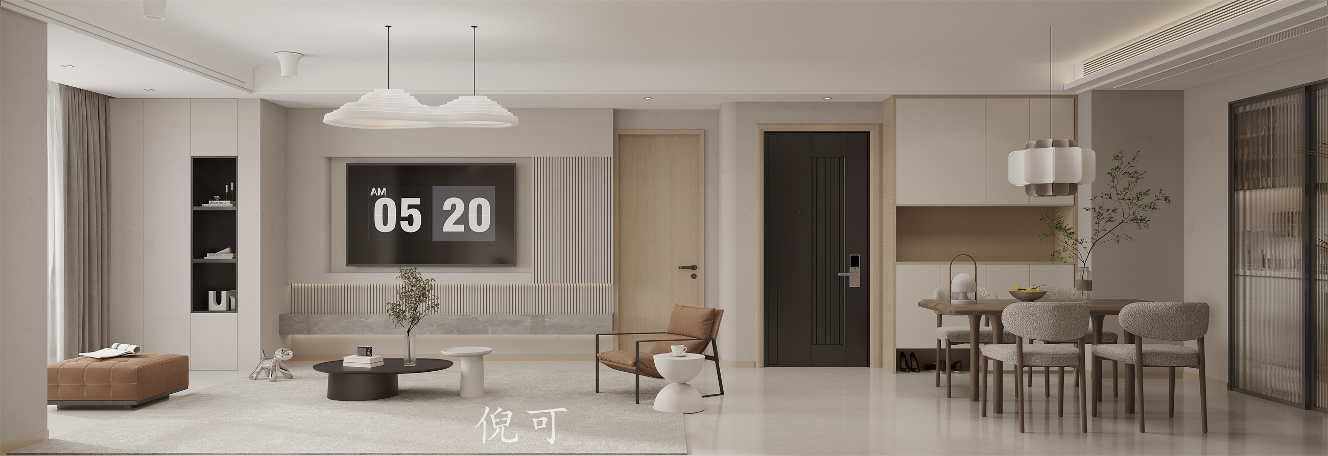 �߿�13156538005 (1).jpg