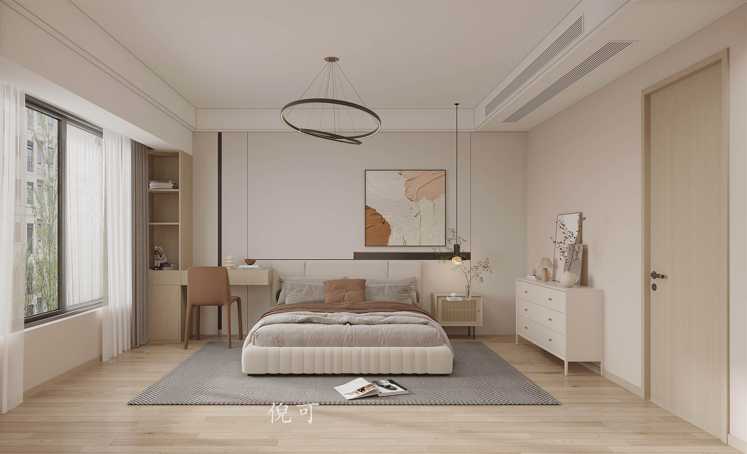 �߿�13156538005 (2).jpg