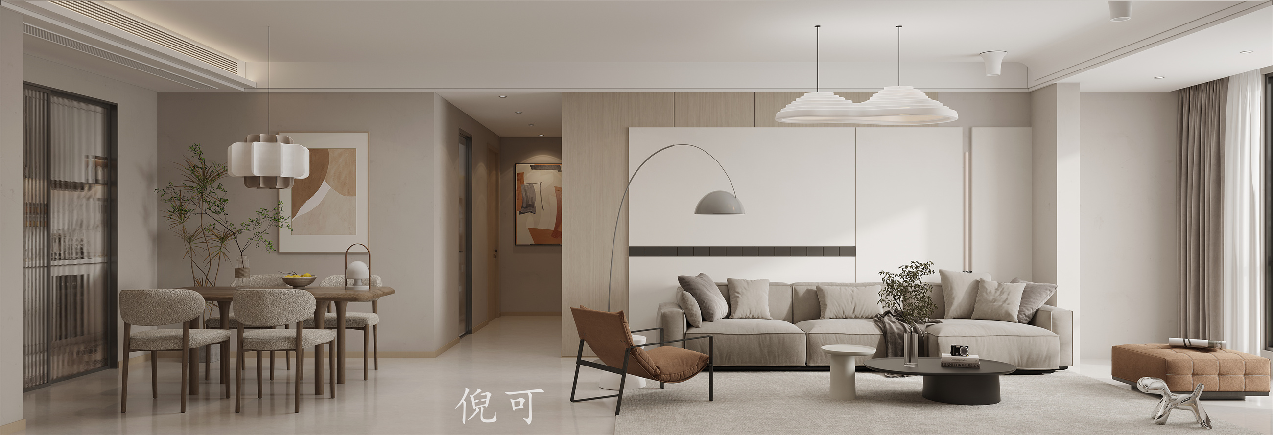 �߿�13156538005 (3).jpg