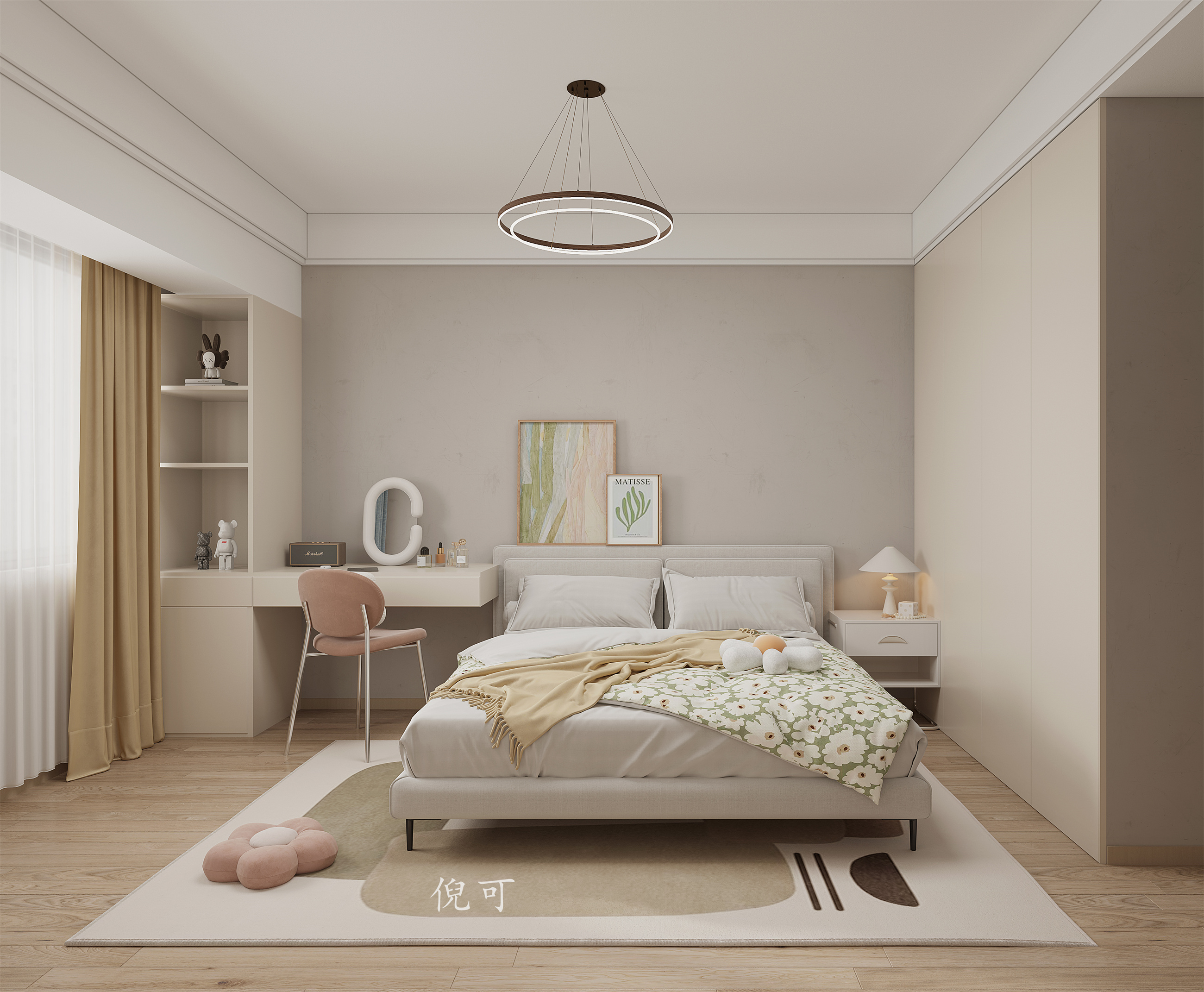 �߿�13156538005 (5).jpg