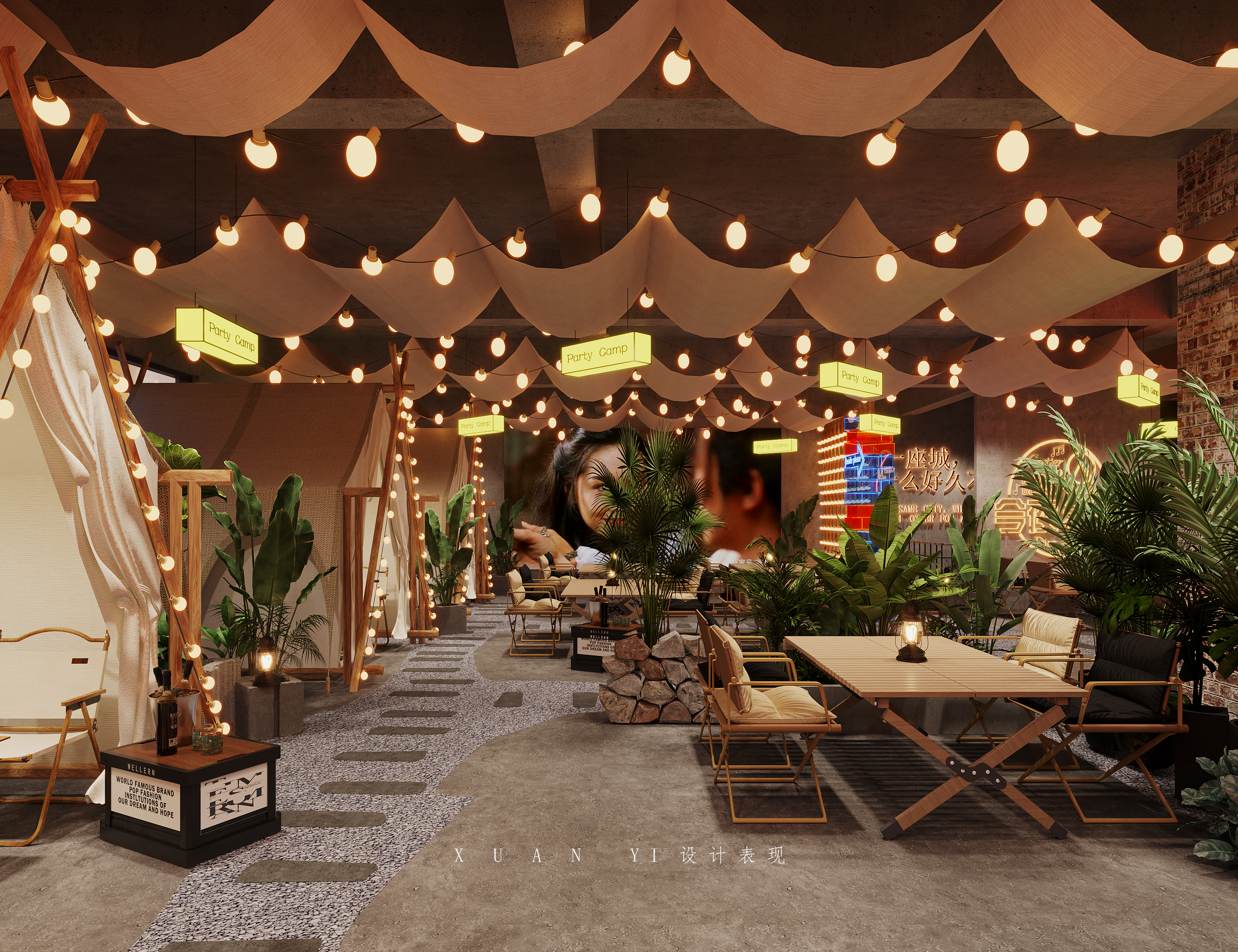 �տ�¶Ӫ���� (1).jpg