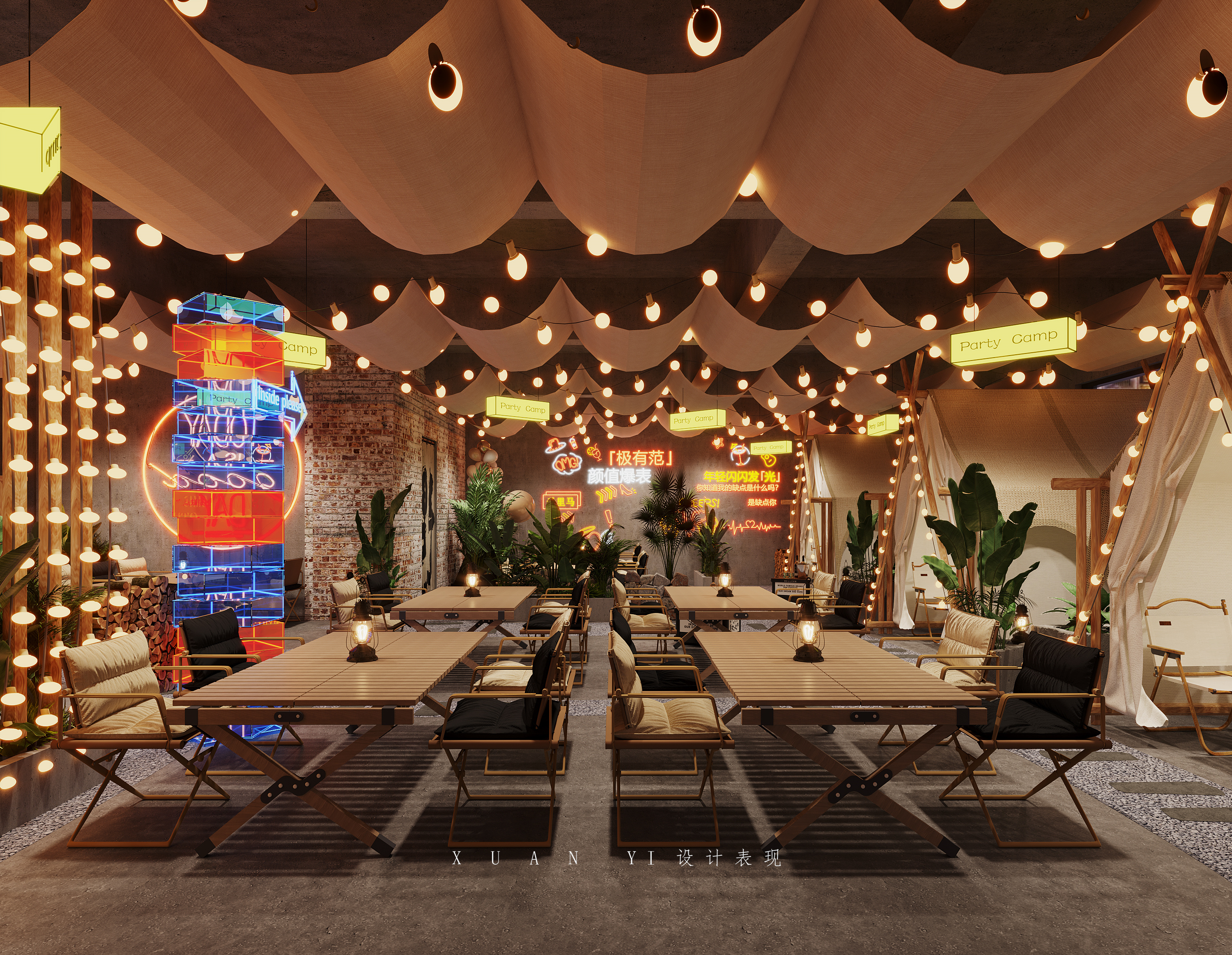 �տ�¶Ӫ���� (4).jpg