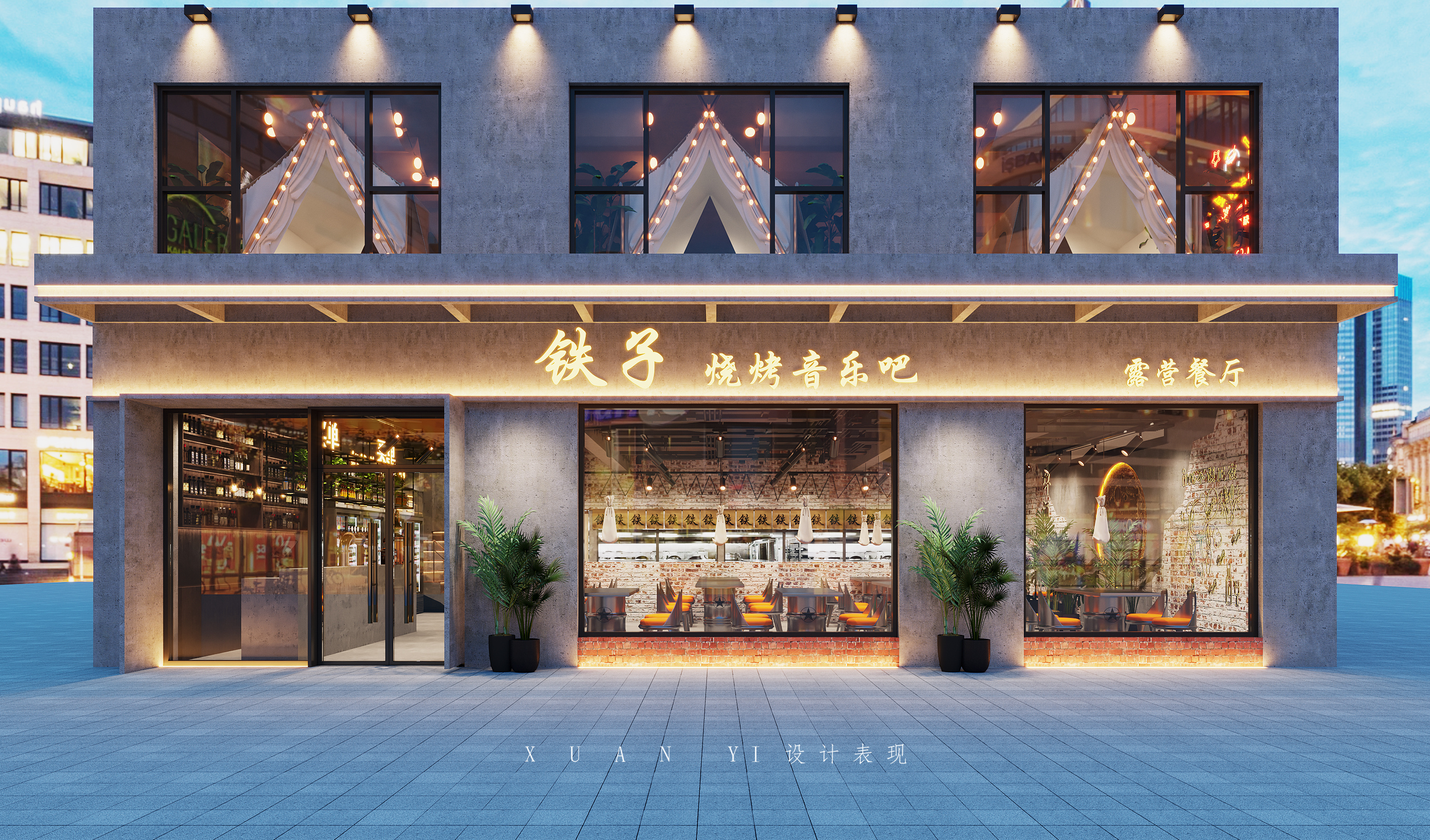 �տ�¶Ӫ���� (6).jpg