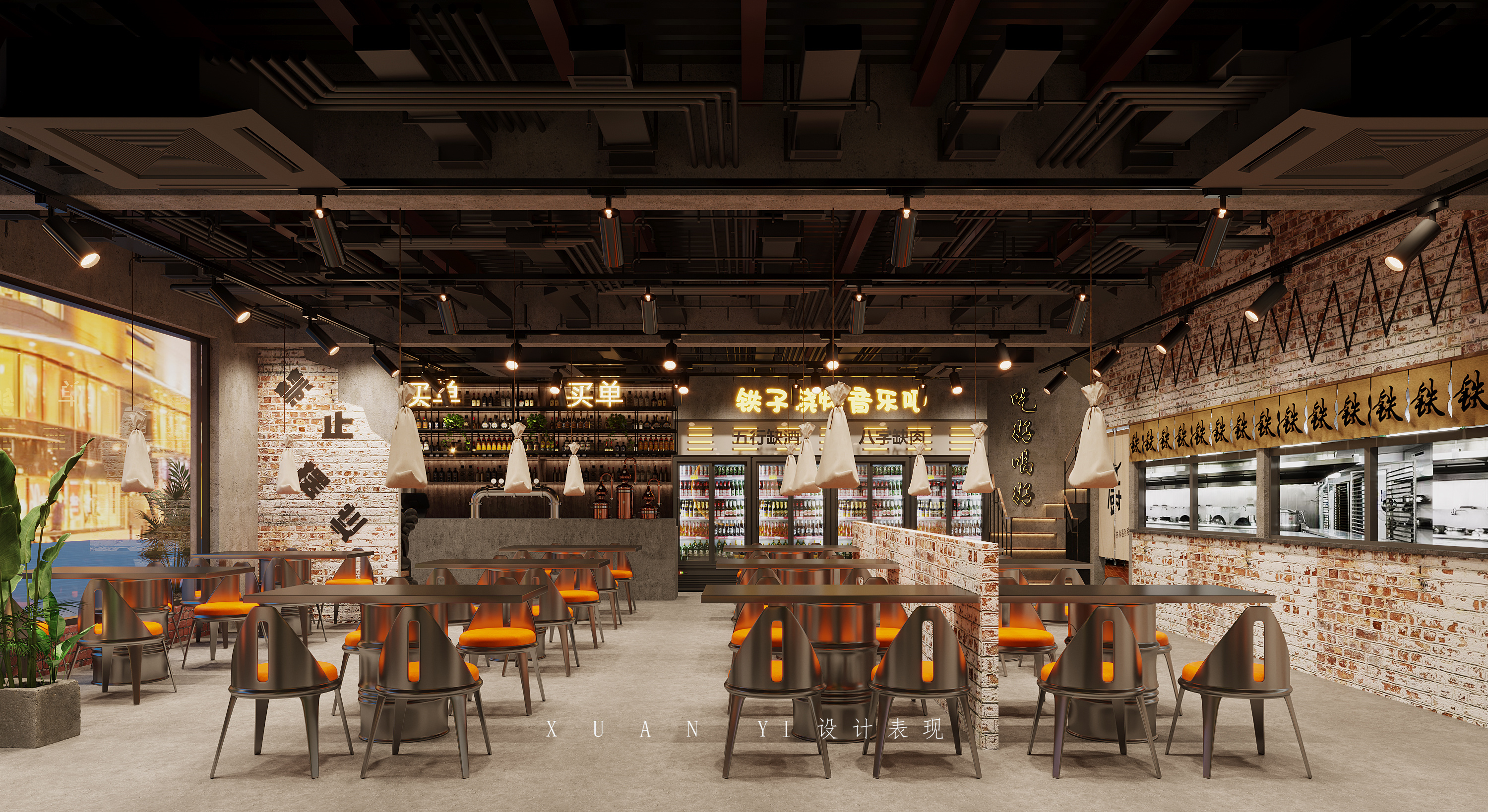 �տ�¶Ӫ���� (8).jpg