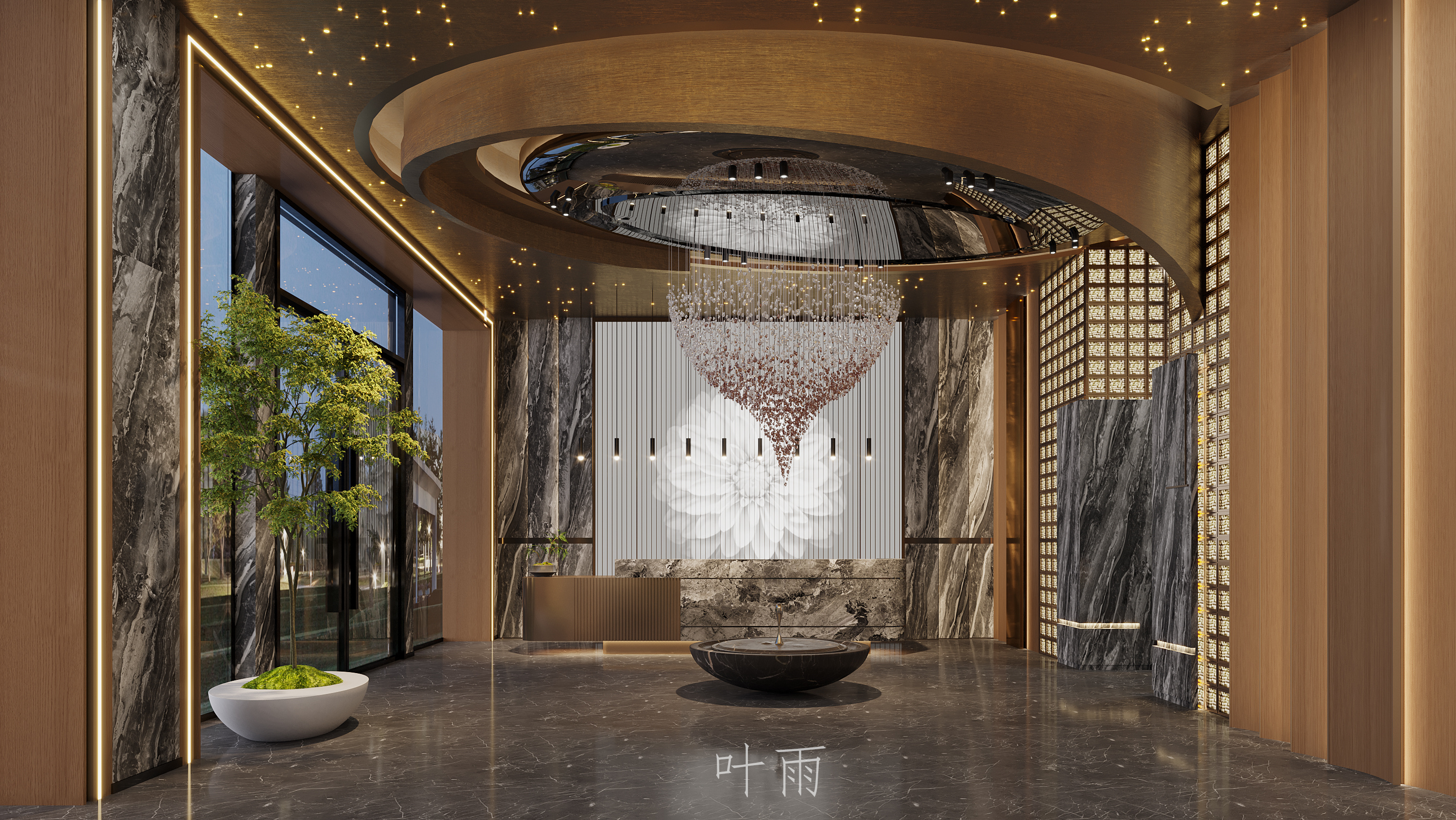 Ҷ��18156076132 (1).jpg