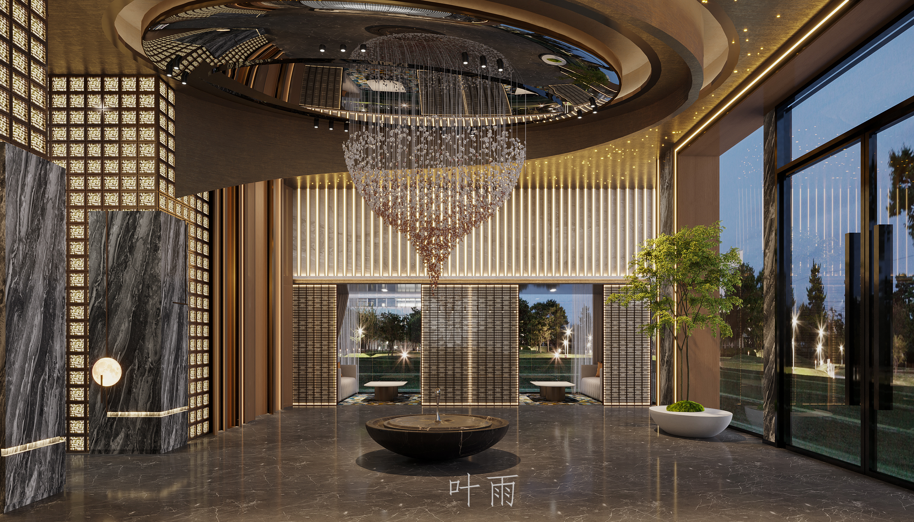 Ҷ��18156076132 (2).jpg