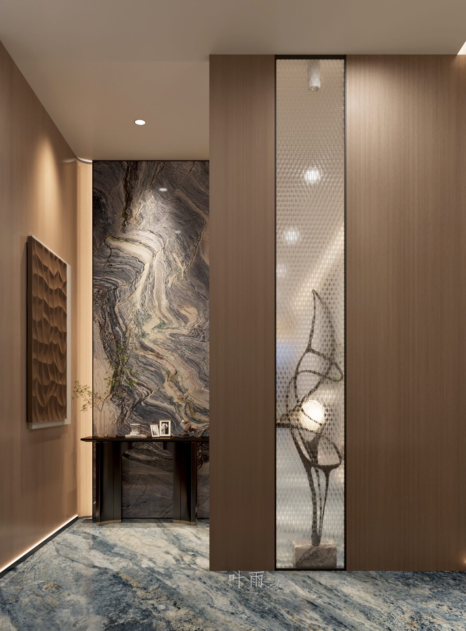 Ҷ��18156076132 (4).jpg