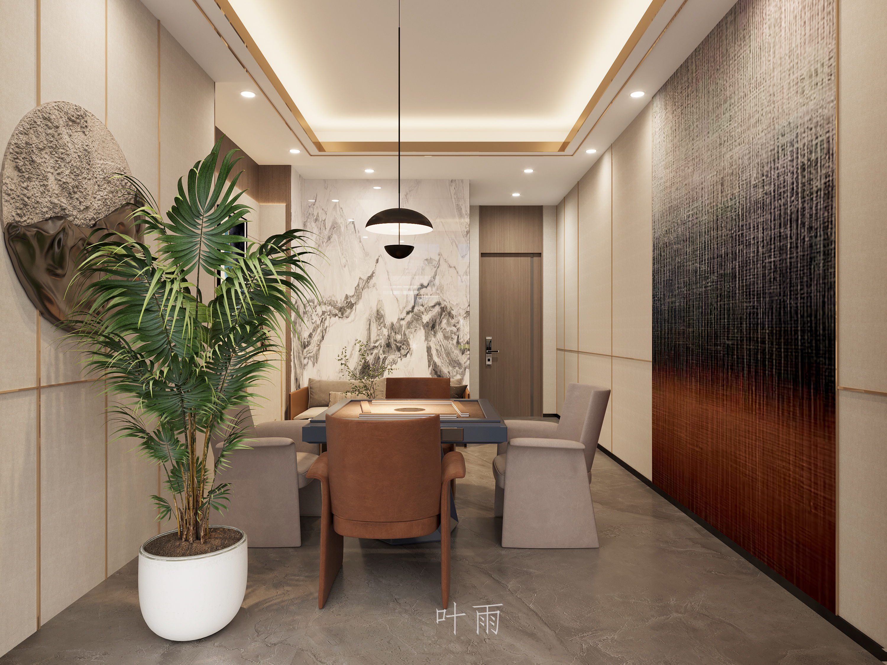 Ҷ��18156076132 (6).jpg