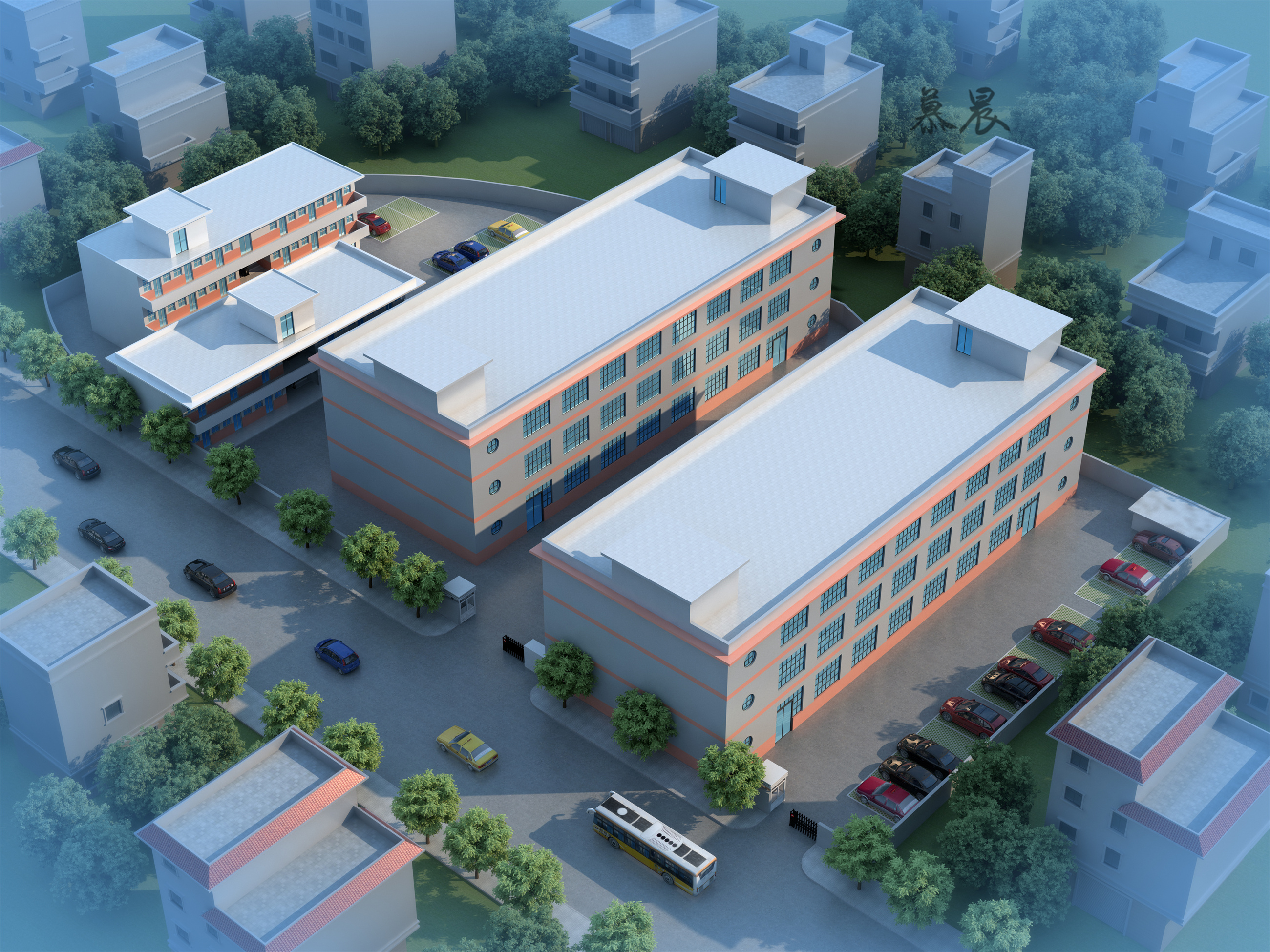 ��Ľ��13075512003 (3).jpg