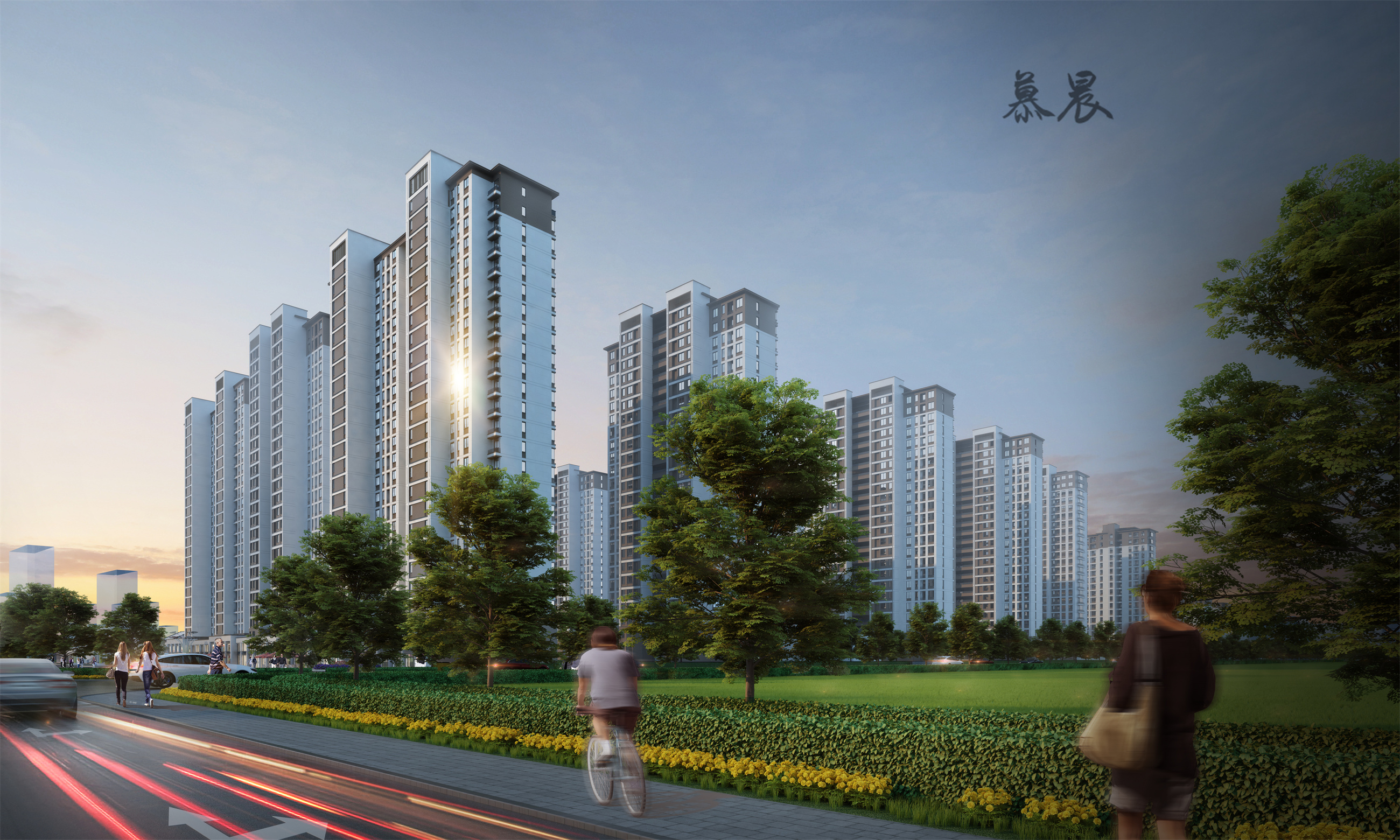 ��Ľ��13075512003 (4).jpg