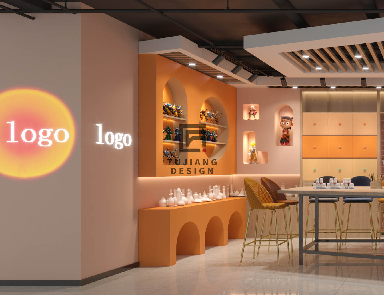 ǳǳ18655957902 (1).jpg