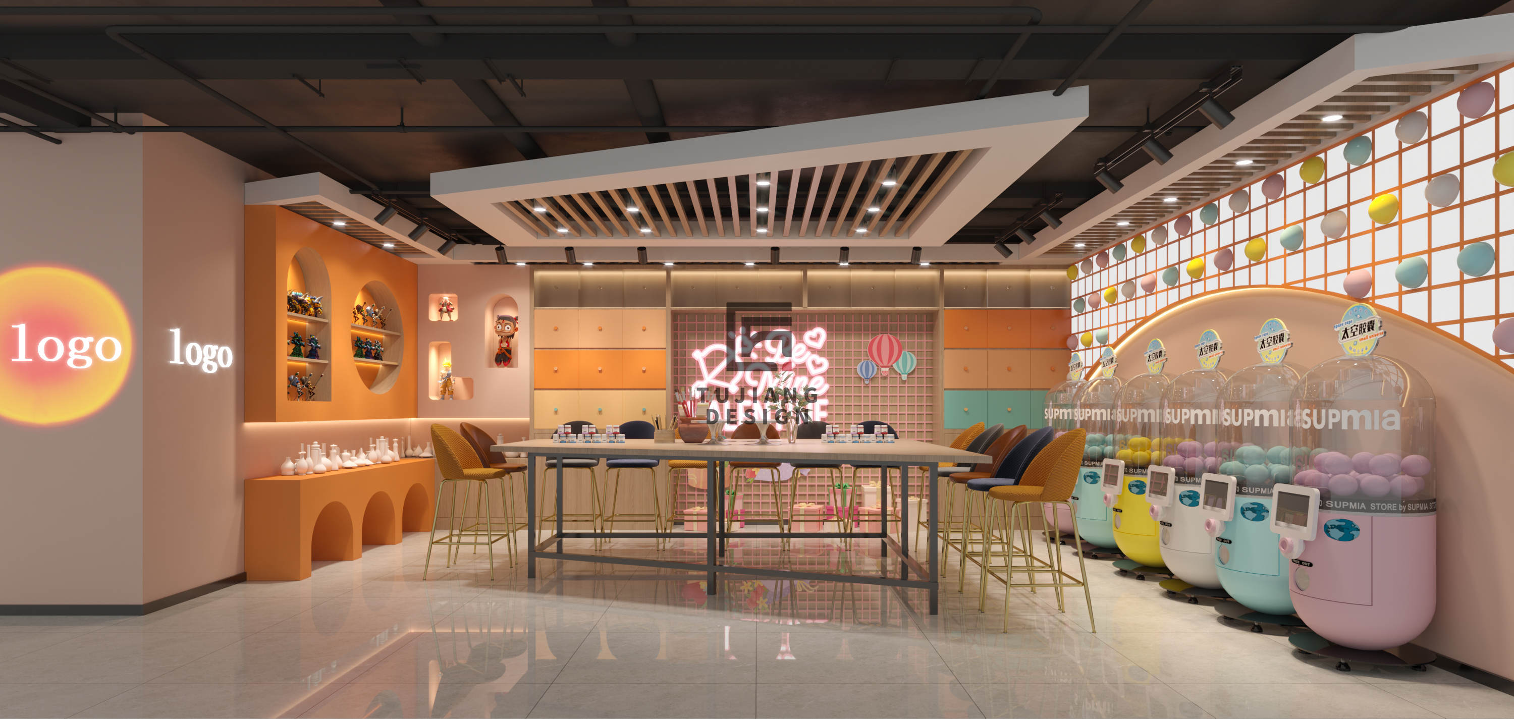 ǳǳ18655957902 (3).jpg