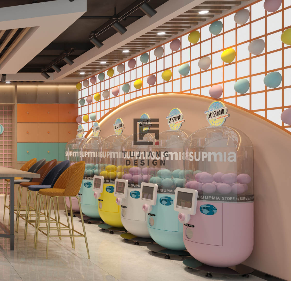 ǳǳ18655957902 (2).jpg