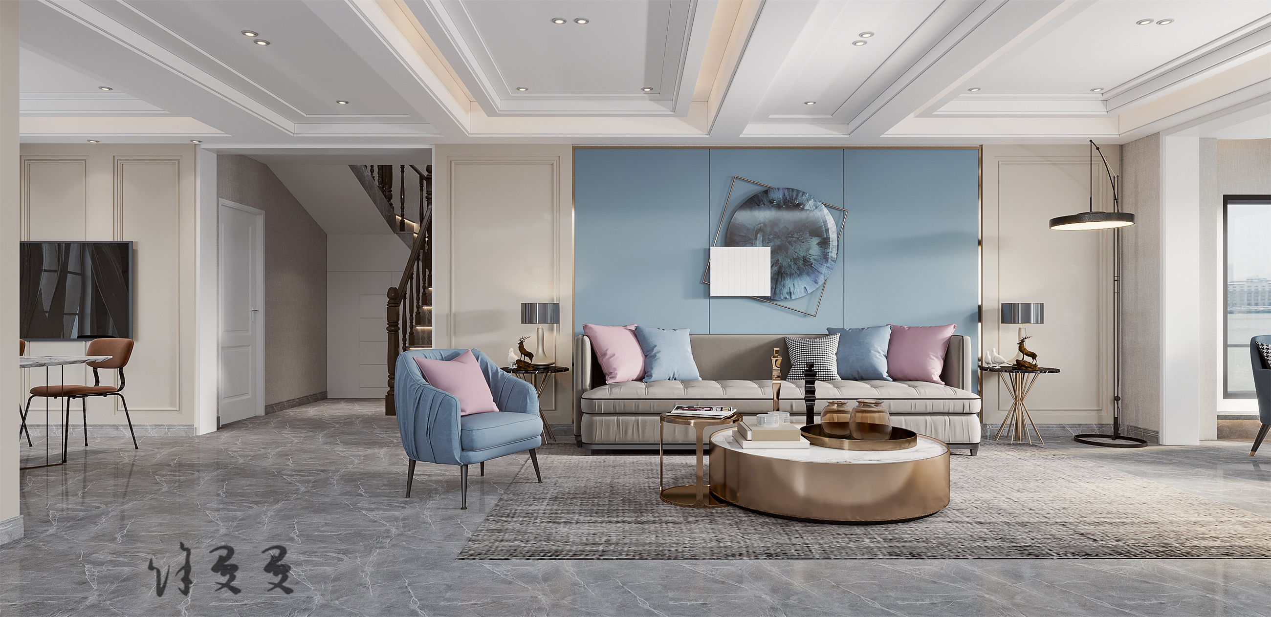 ������15105695375 (1).jpg