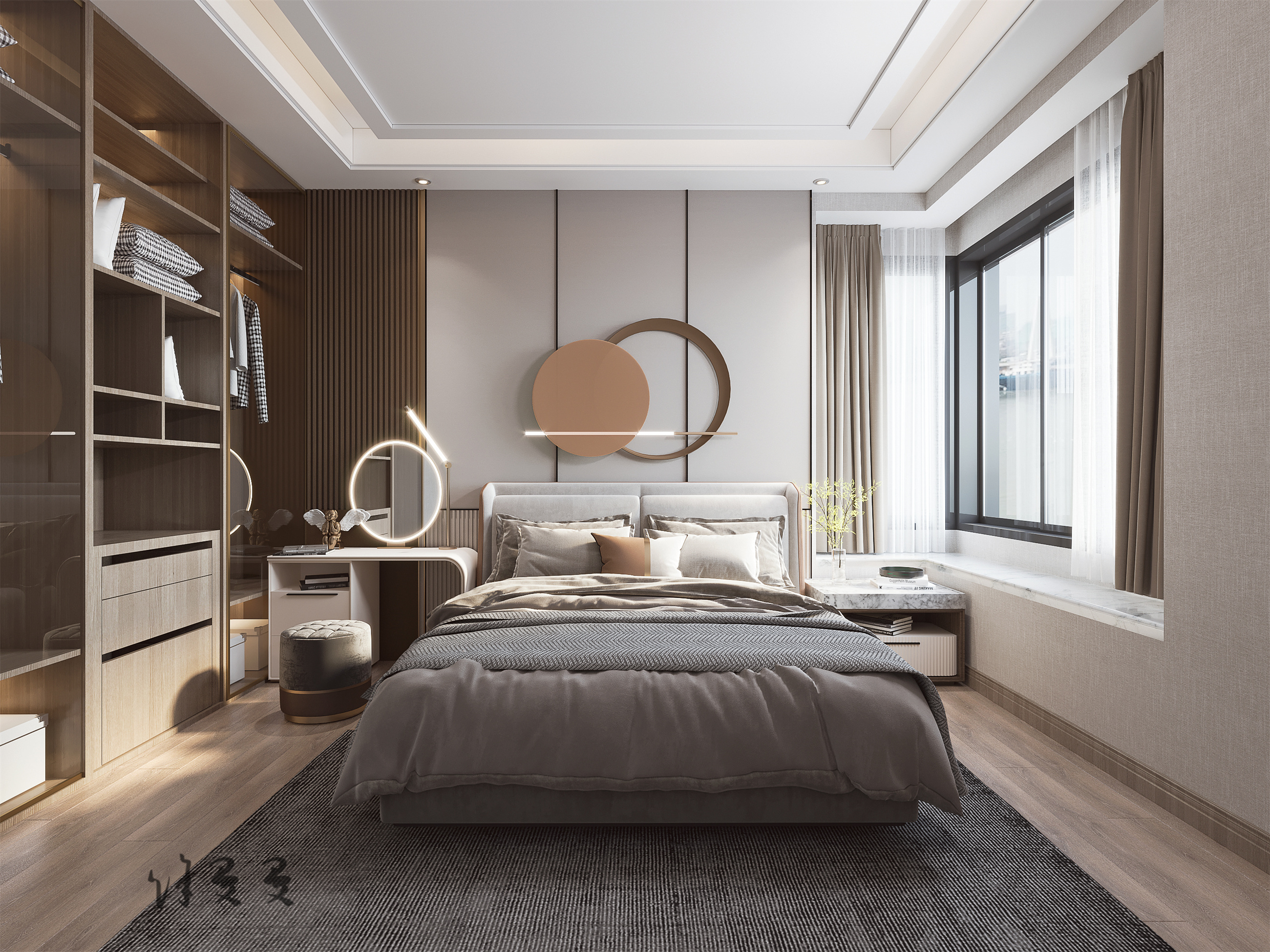 ������15105695375 (2).jpg