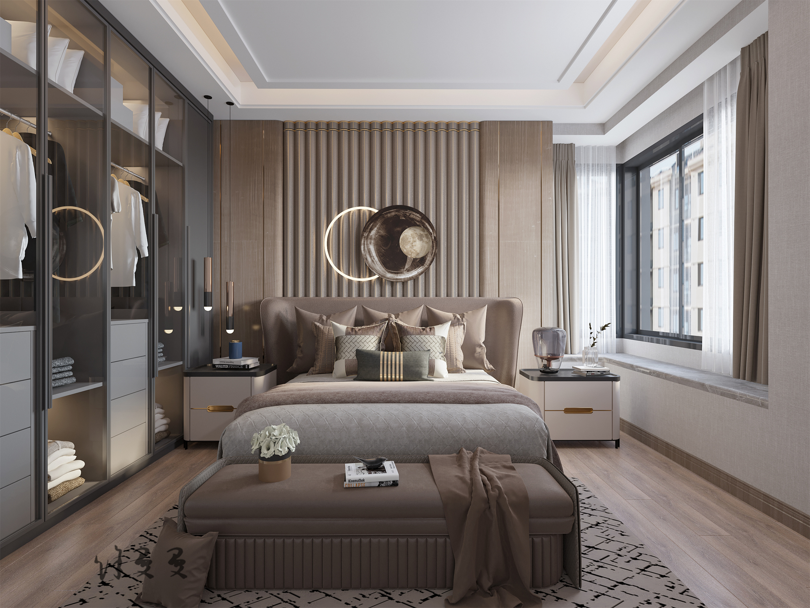 ������15105695375 (4).jpg