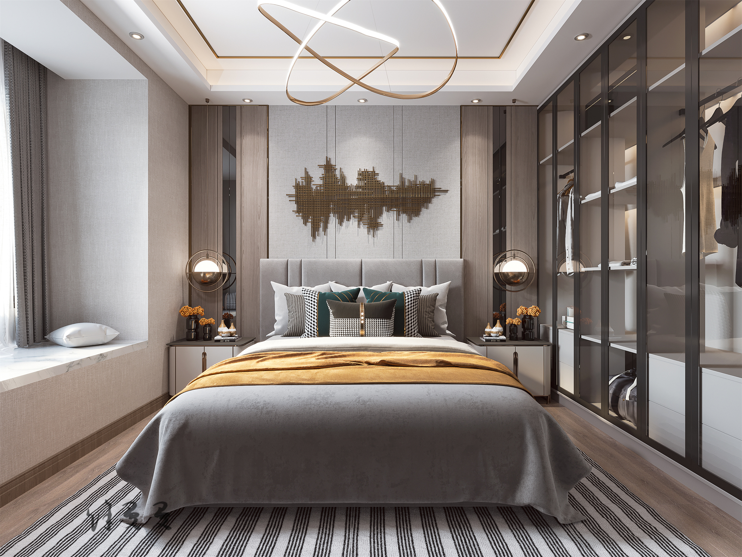 ������15105695375 (6).jpg