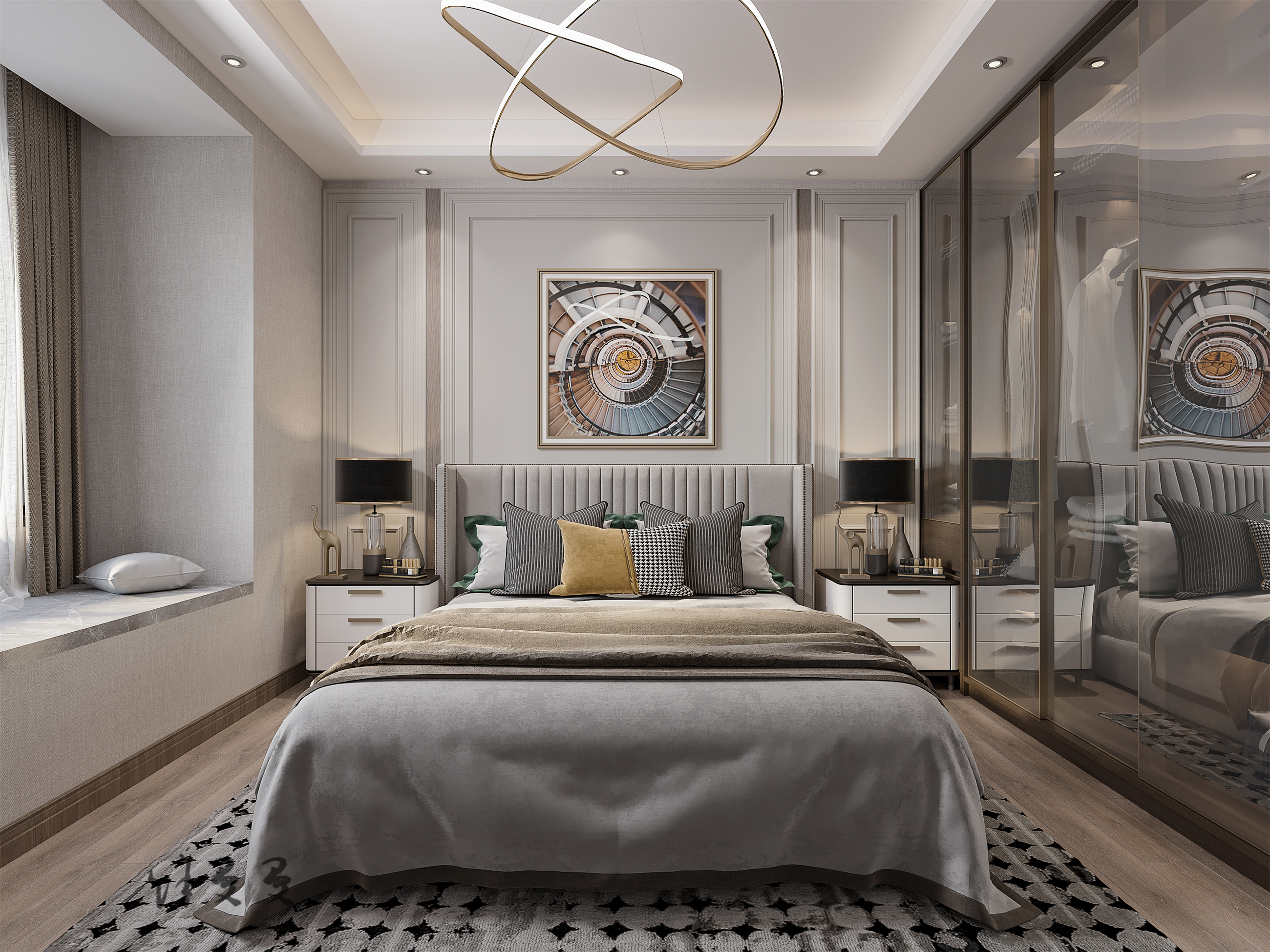 ������15105695375 (8).jpg