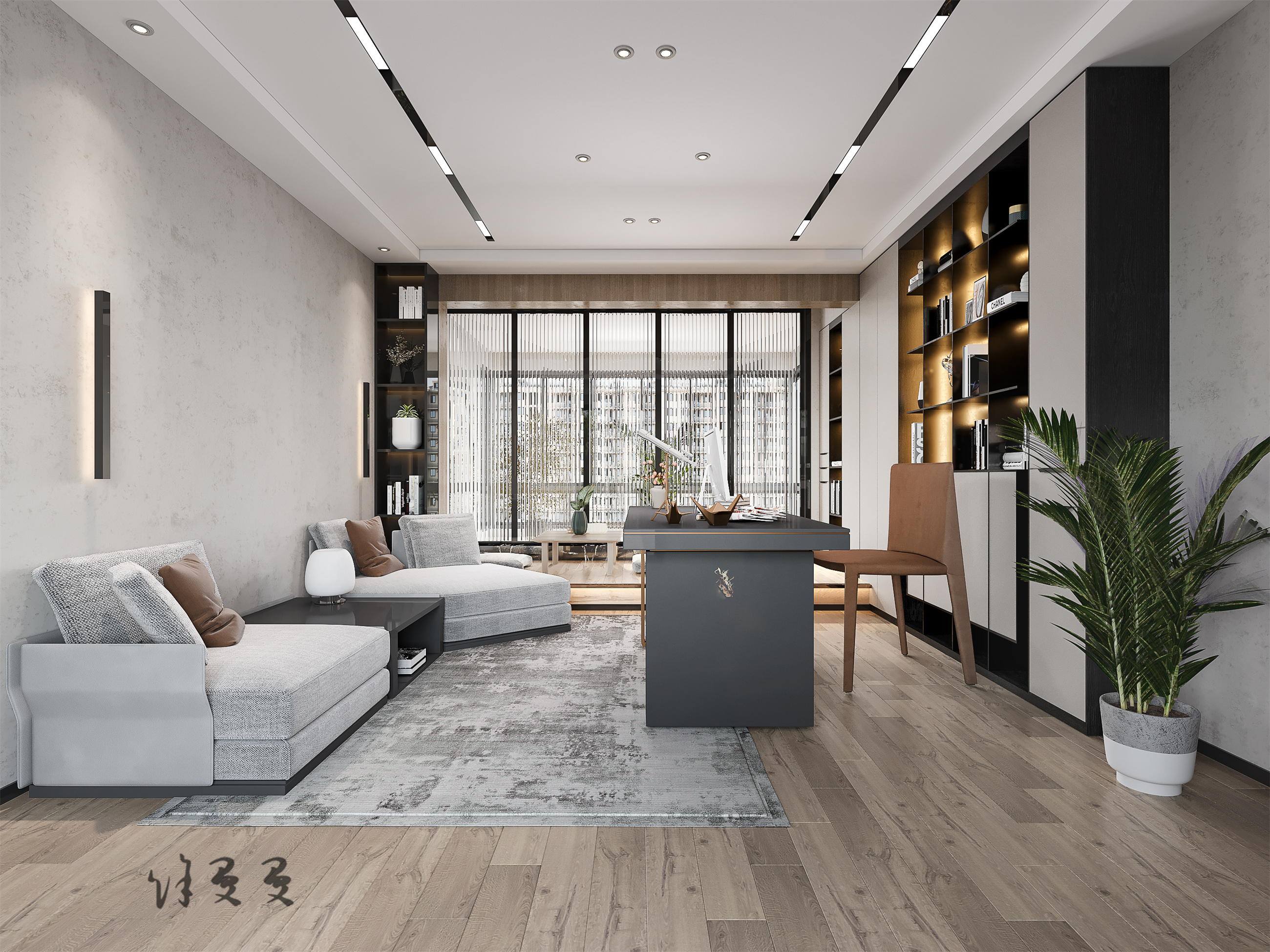 ������15105695375 (9).jpg