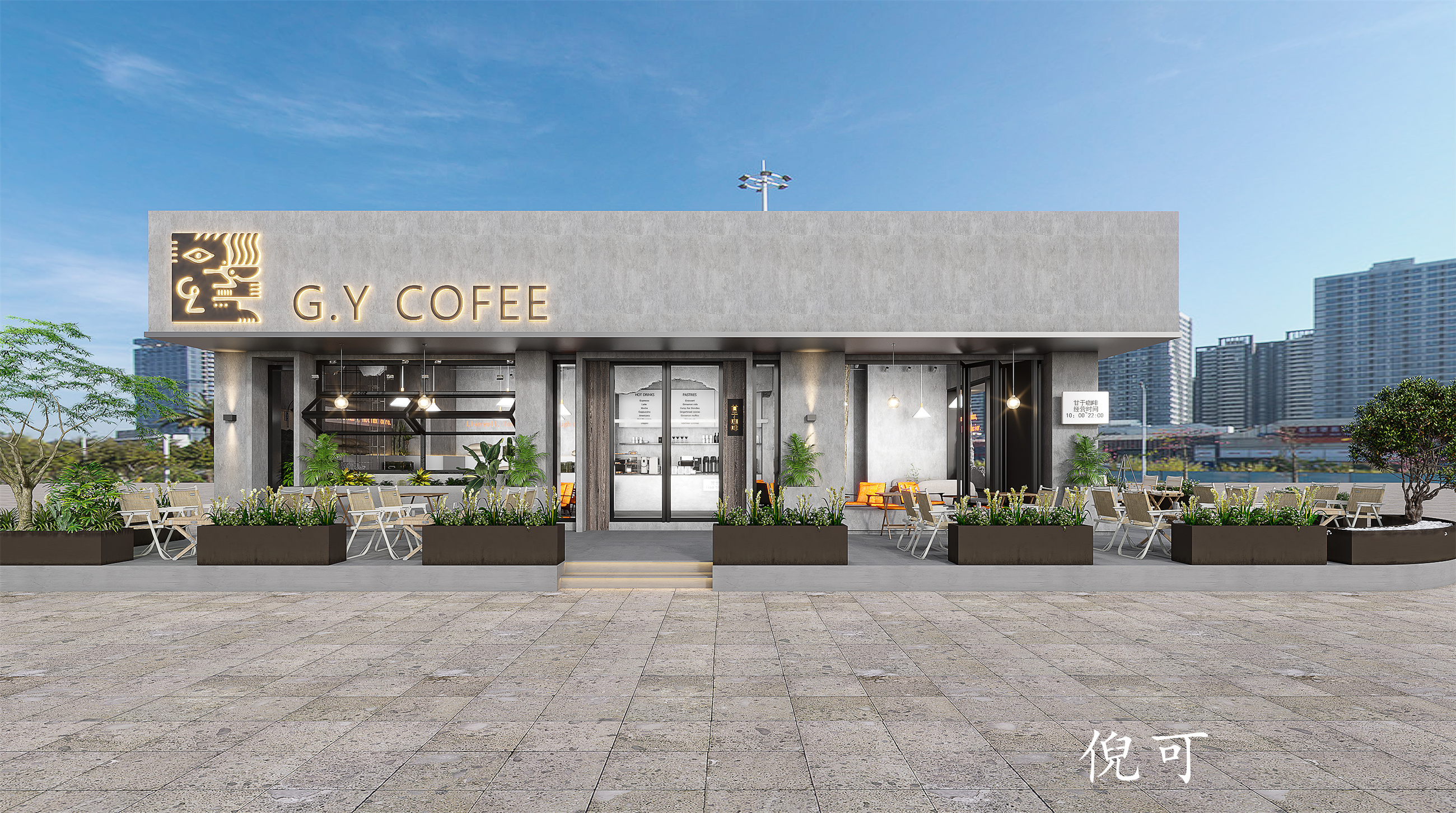 �߿�13156538005 (2).jpg