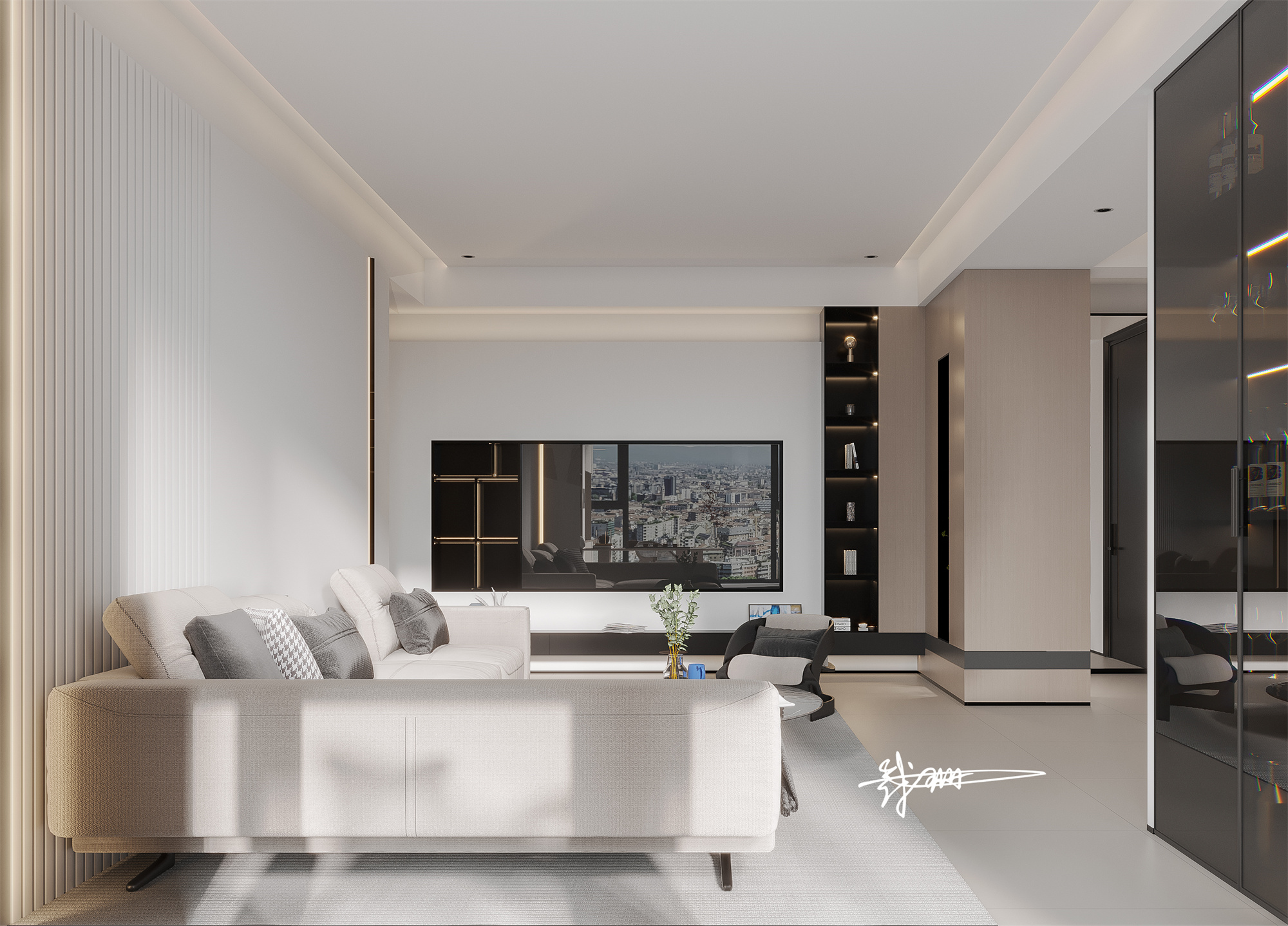 Ǯ�18919637208 (1).jpg