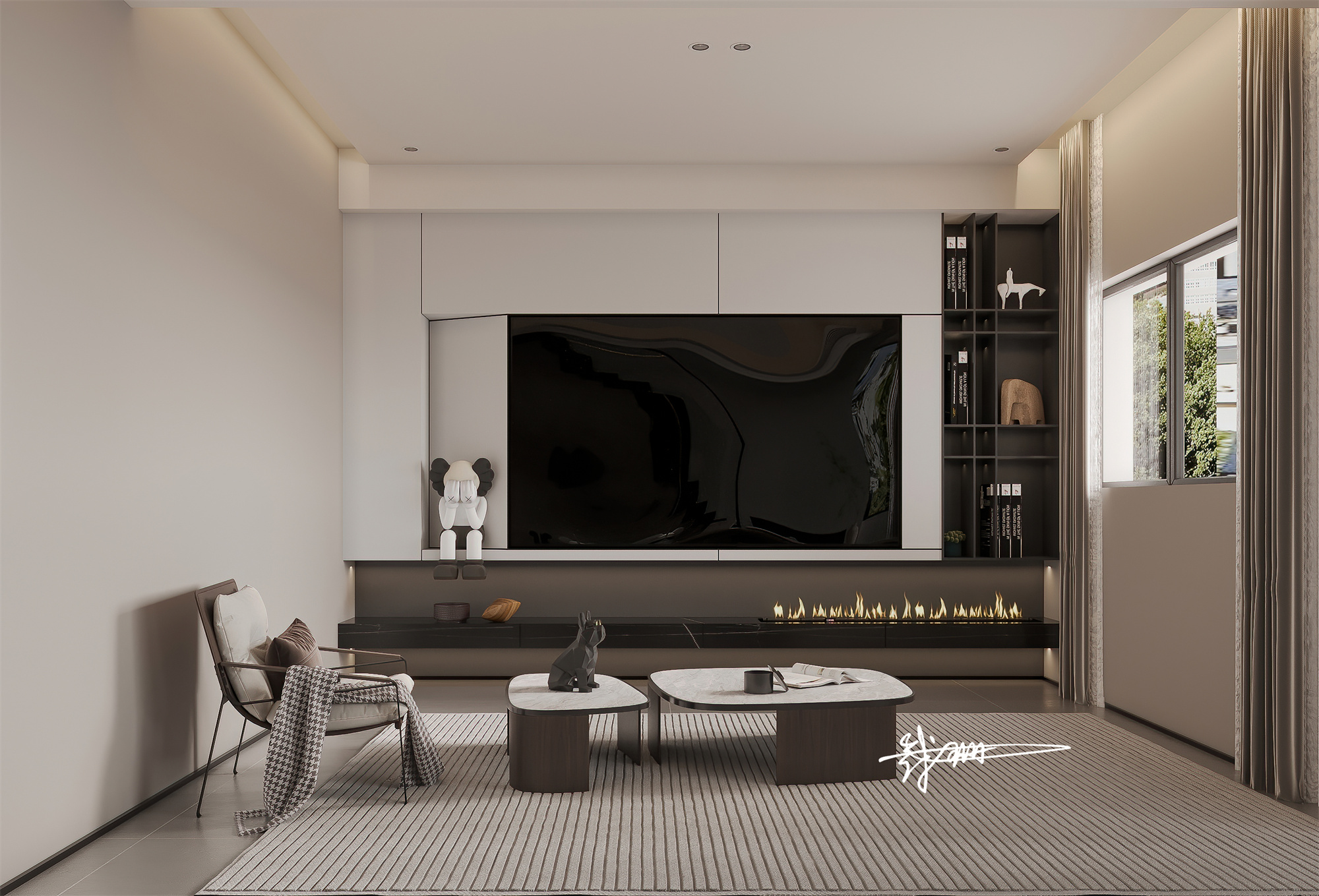 Ǯ�18919637208 (2).jpg