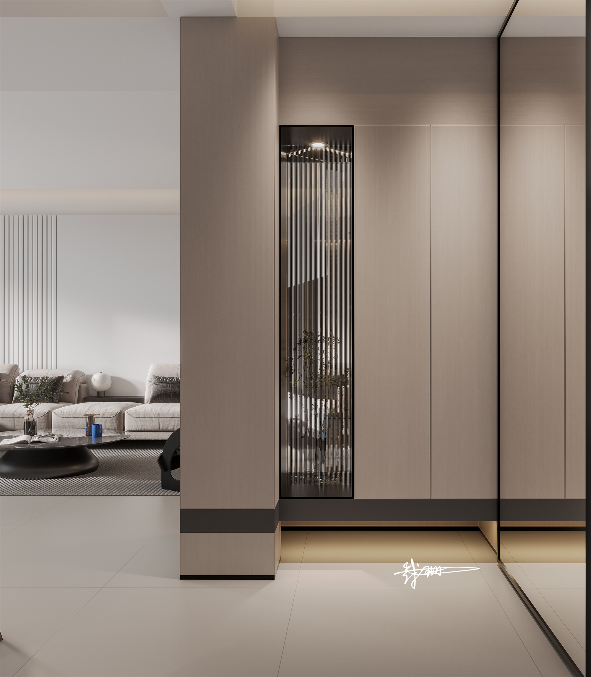 Ǯ�18919637208 (3).jpg