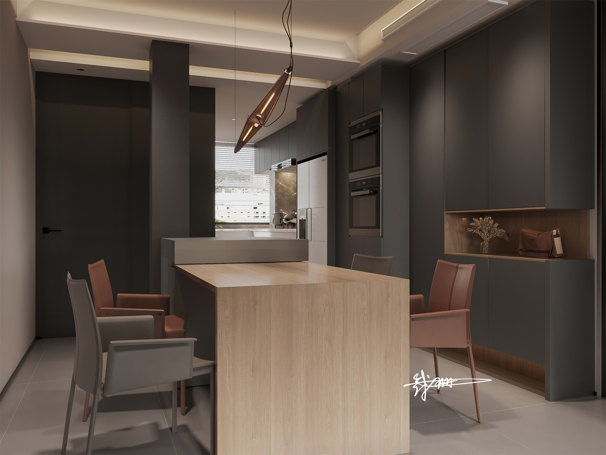 Ǯ�18919637208 (4).jpg