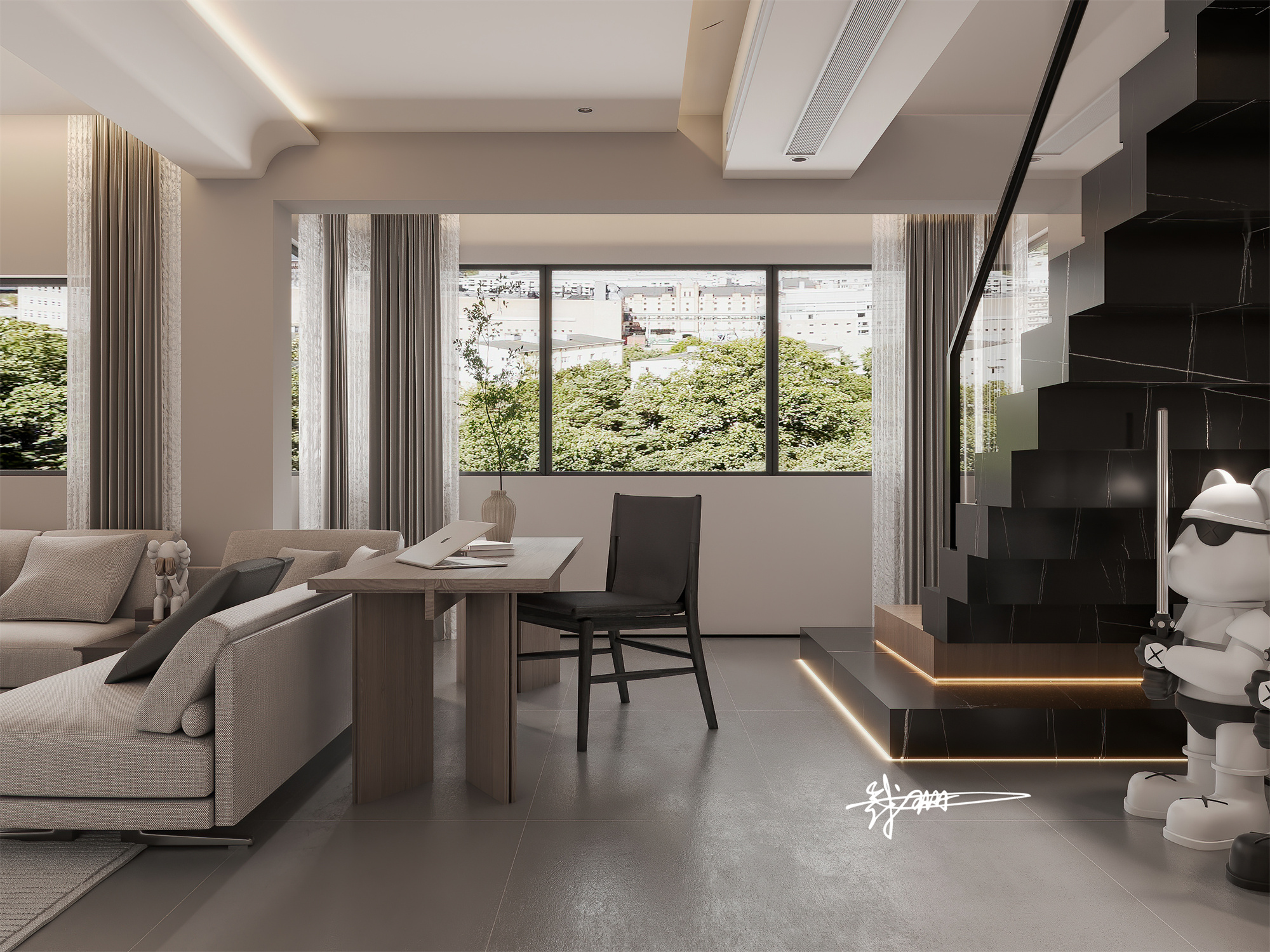 Ǯ�18919637208 (5).jpg