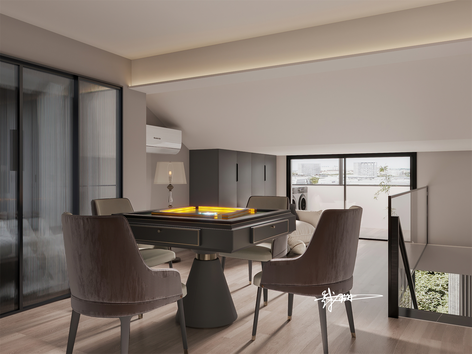 Ǯ�18919637208 (6).jpg