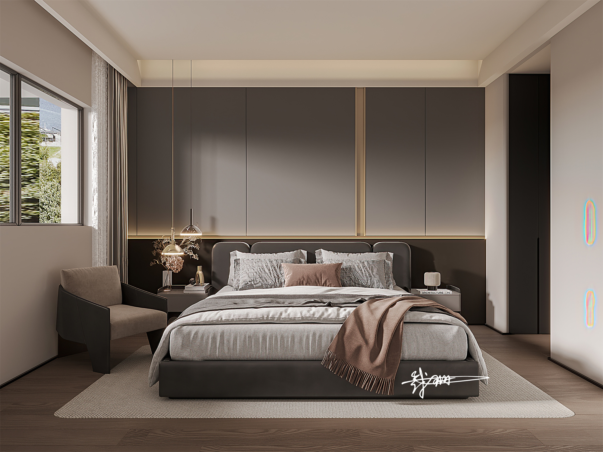 Ǯ�18919637208 (7).jpg