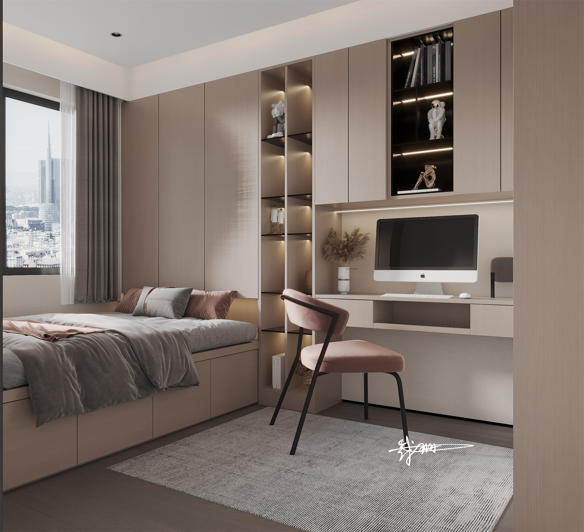 Ǯ�18919637208 (8).jpg