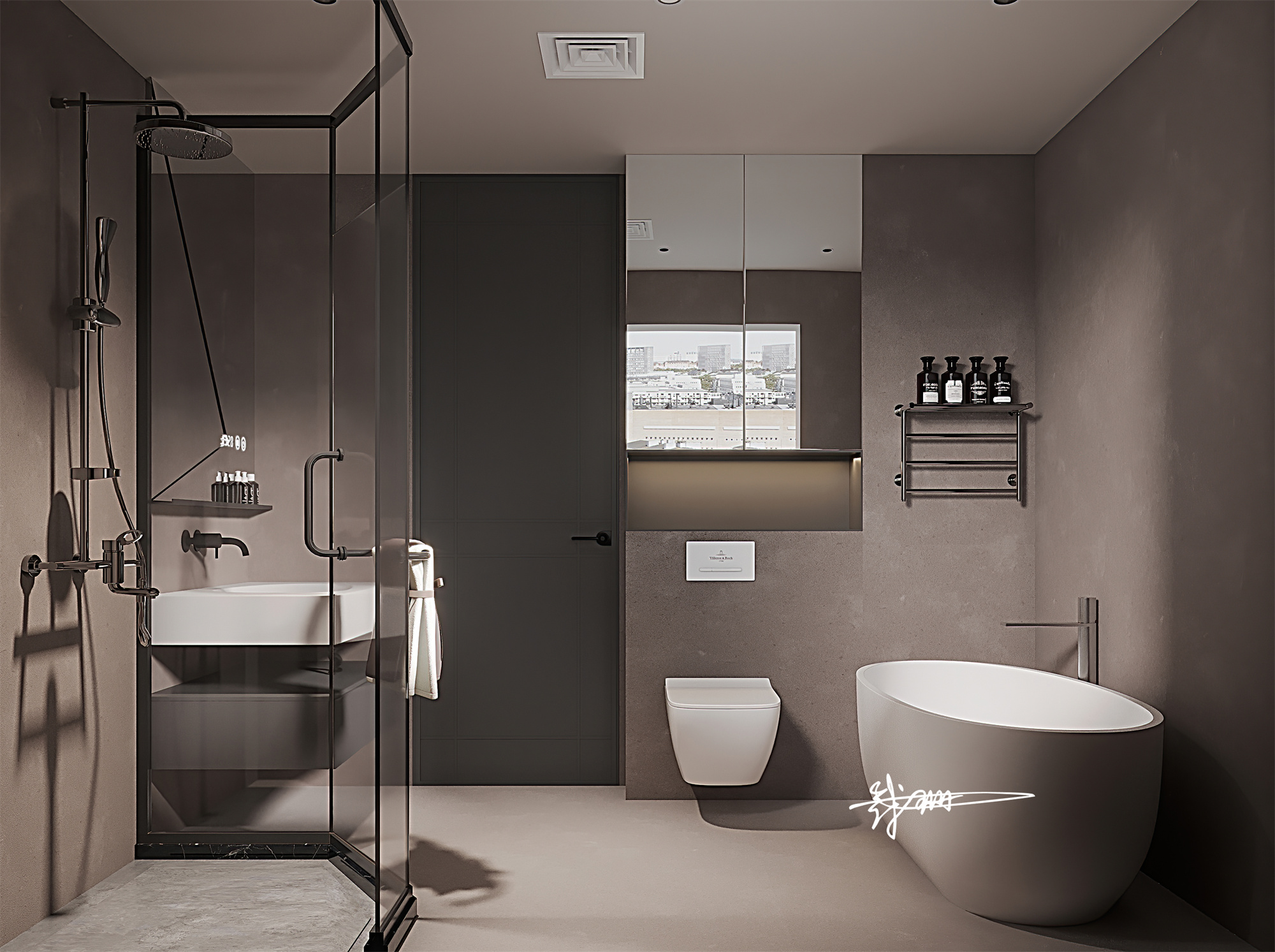 Ǯ�18919637208 (9).jpg