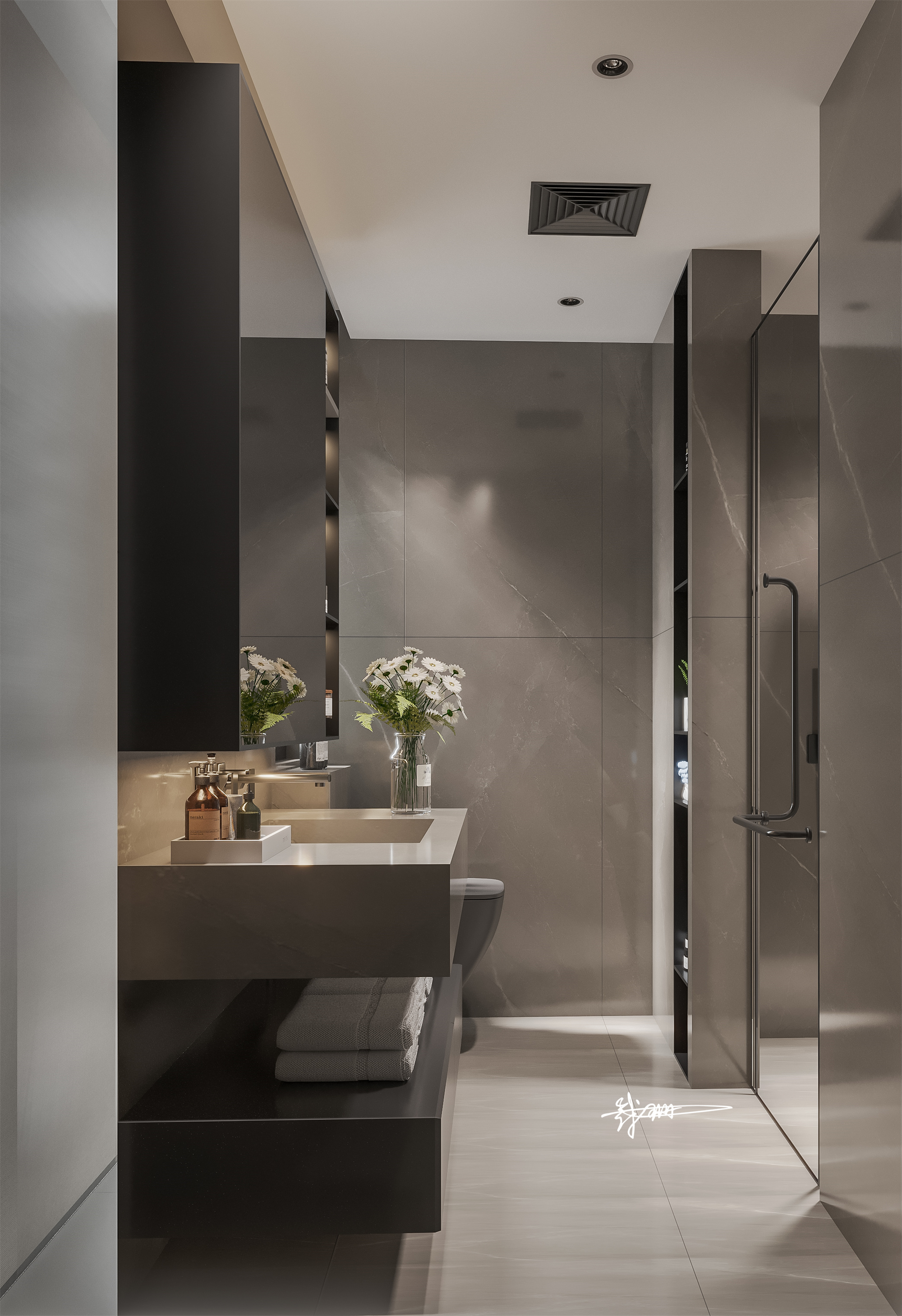 Ǯ�18919637208 (10).jpg