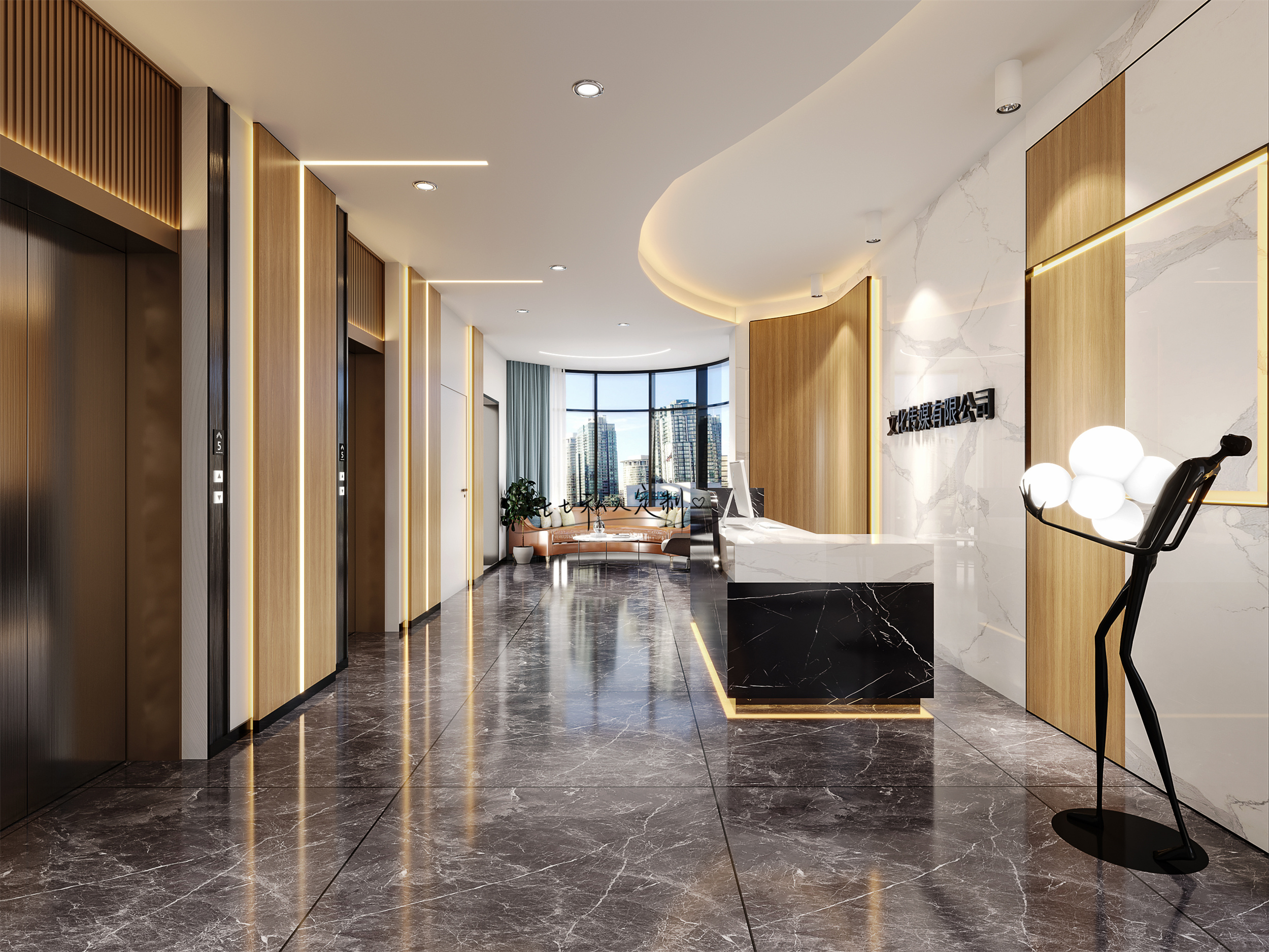 ����  13156505035   1.jpg