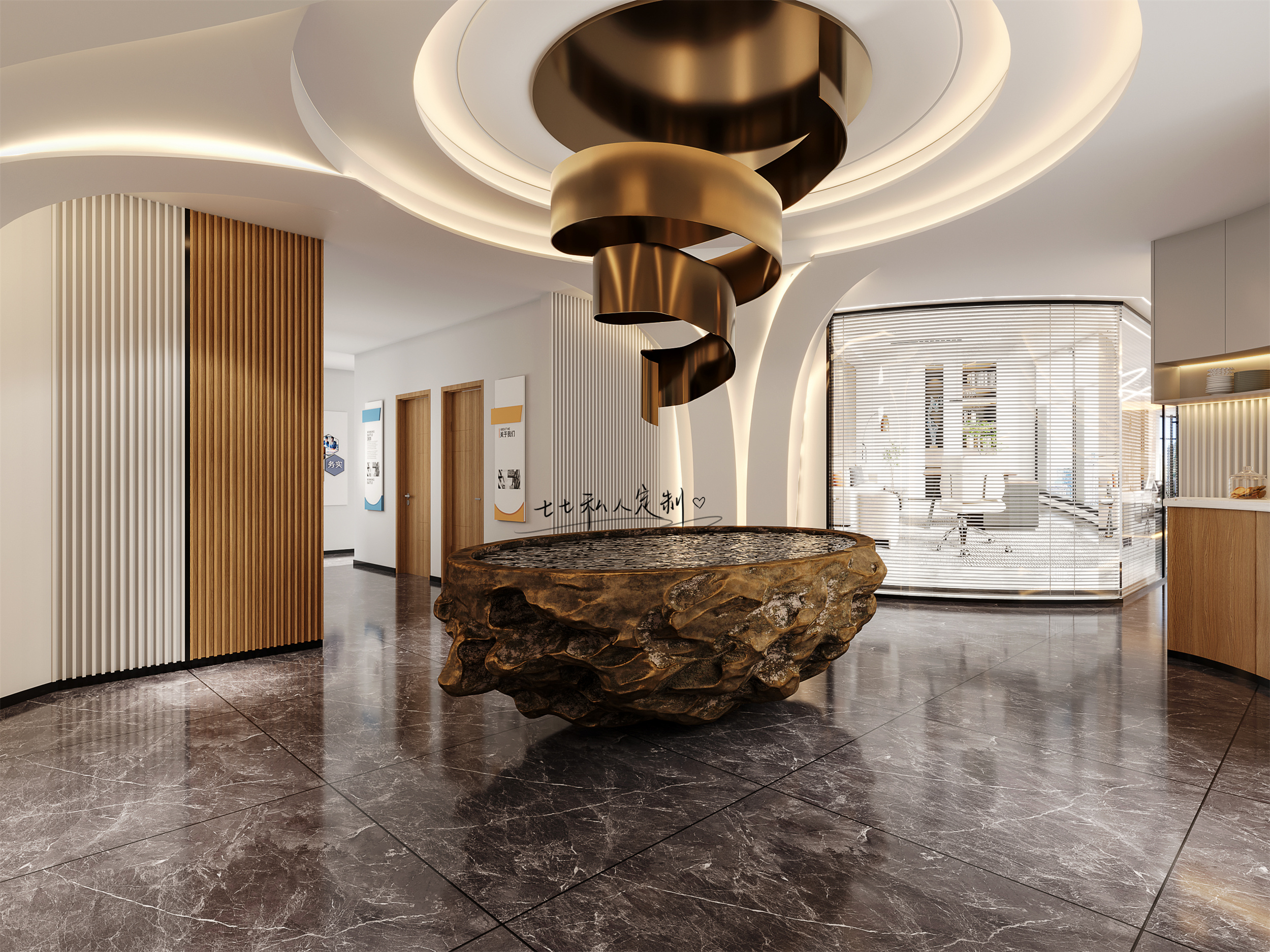 ����  13156505035   2.jpg