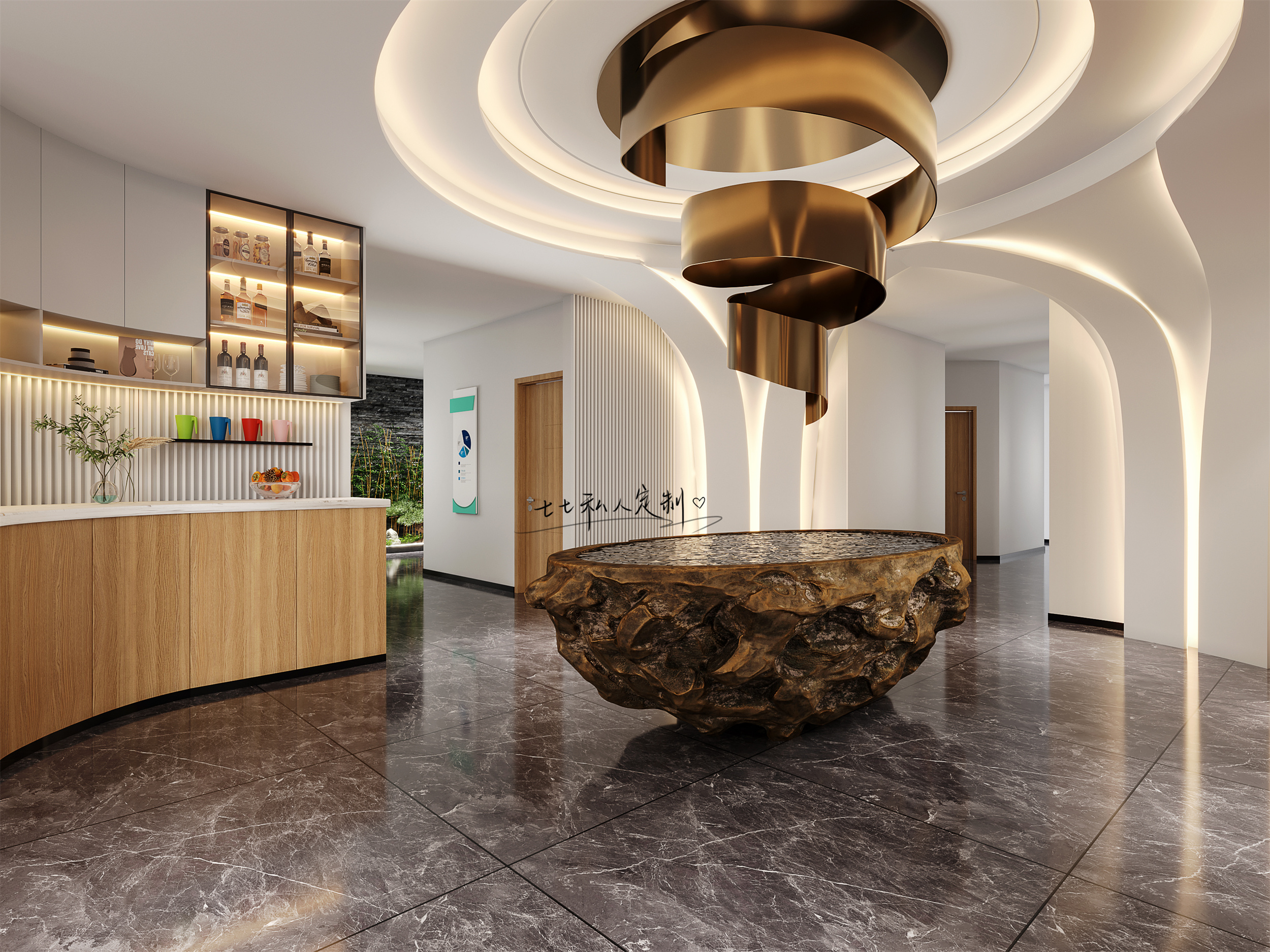 ����  13156505035   3.jpg