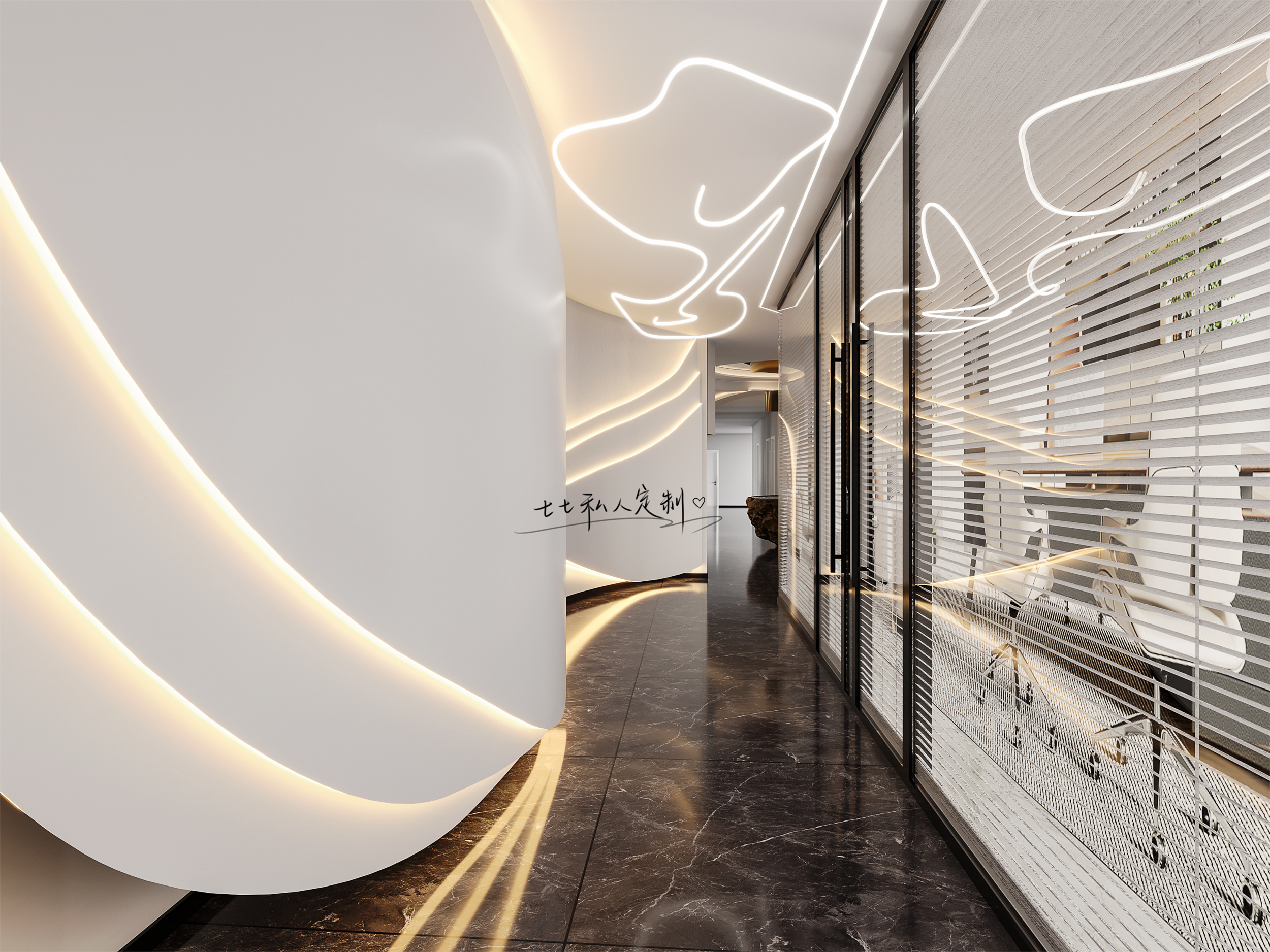 ����  13156505035   4.jpg