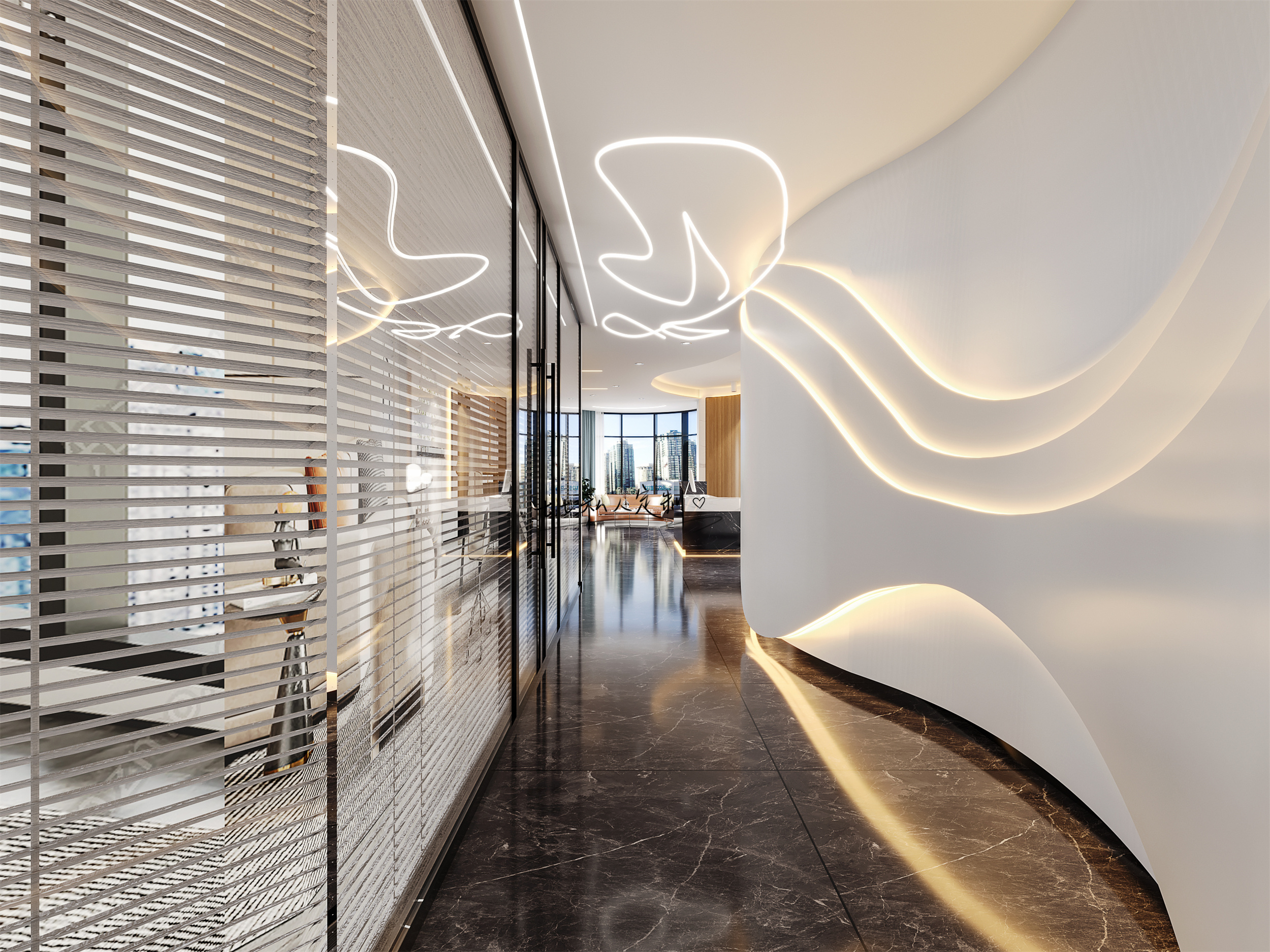 ����  13156505035   5.jpg